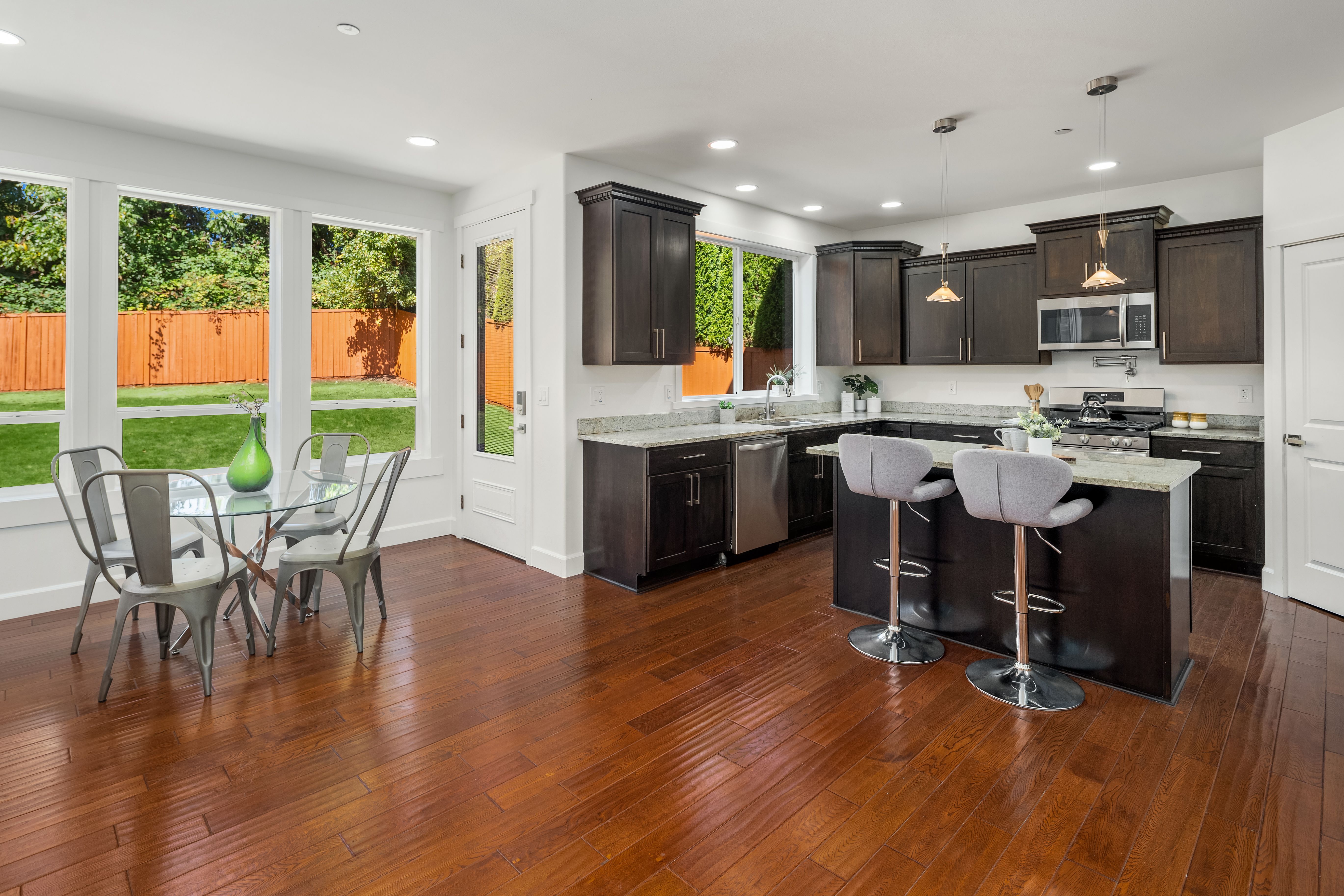  4234 S 150th St, Tukwila, WA 98188 - 物件實景