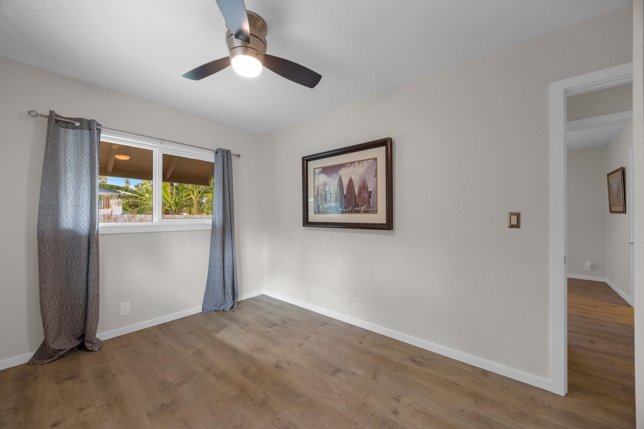 Haiku, Hawaii, 96708, United States, 3 Bedrooms Bedrooms, ,2 BathroomsBathrooms,Residential,For Sale,1994654