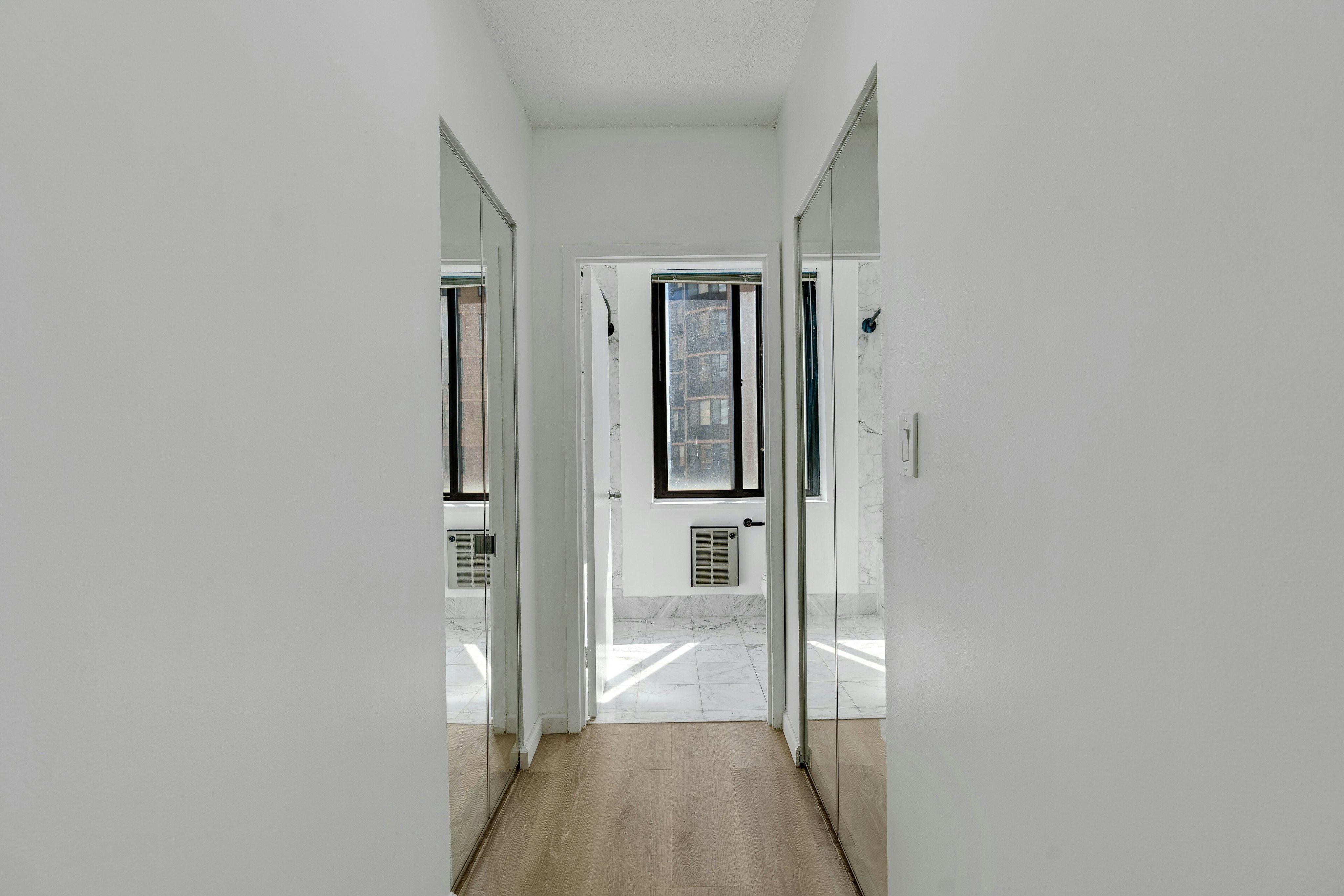  45 River Dr.  #702, Jersey City, NJ 07302 - 物件實景