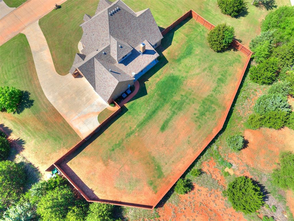 Arcadia, Oklahoma, 73007, United States, 4 Bedrooms Bedrooms, ,4 BathroomsBathrooms,Residential,For Sale,1842671