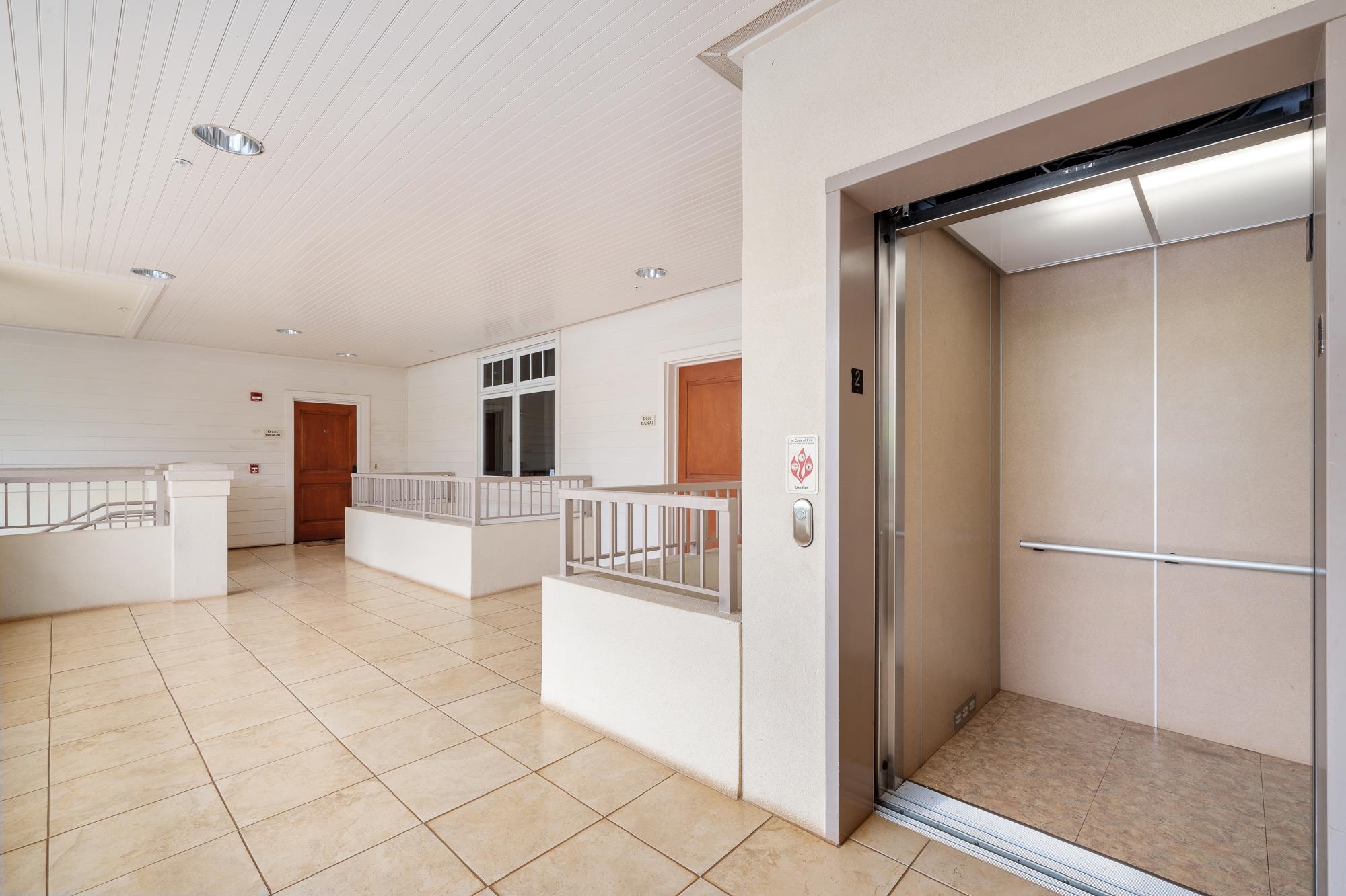 Kihei, Hawaii, 96753, United States, 2 Bedrooms Bedrooms, ,2 BathroomsBathrooms,Residential,For Sale,1828324