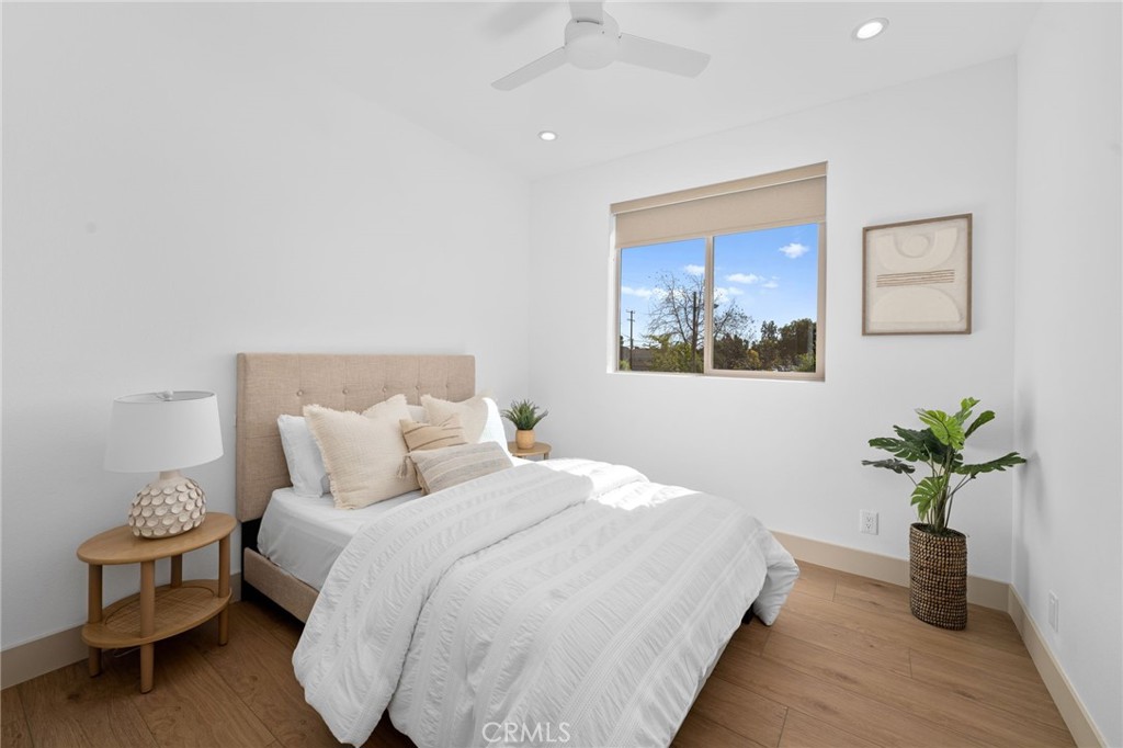 Paramount, California, 90723, United States, 4 Bedrooms Bedrooms, ,3 BathroomsBathrooms,Residential,For Sale,1926475