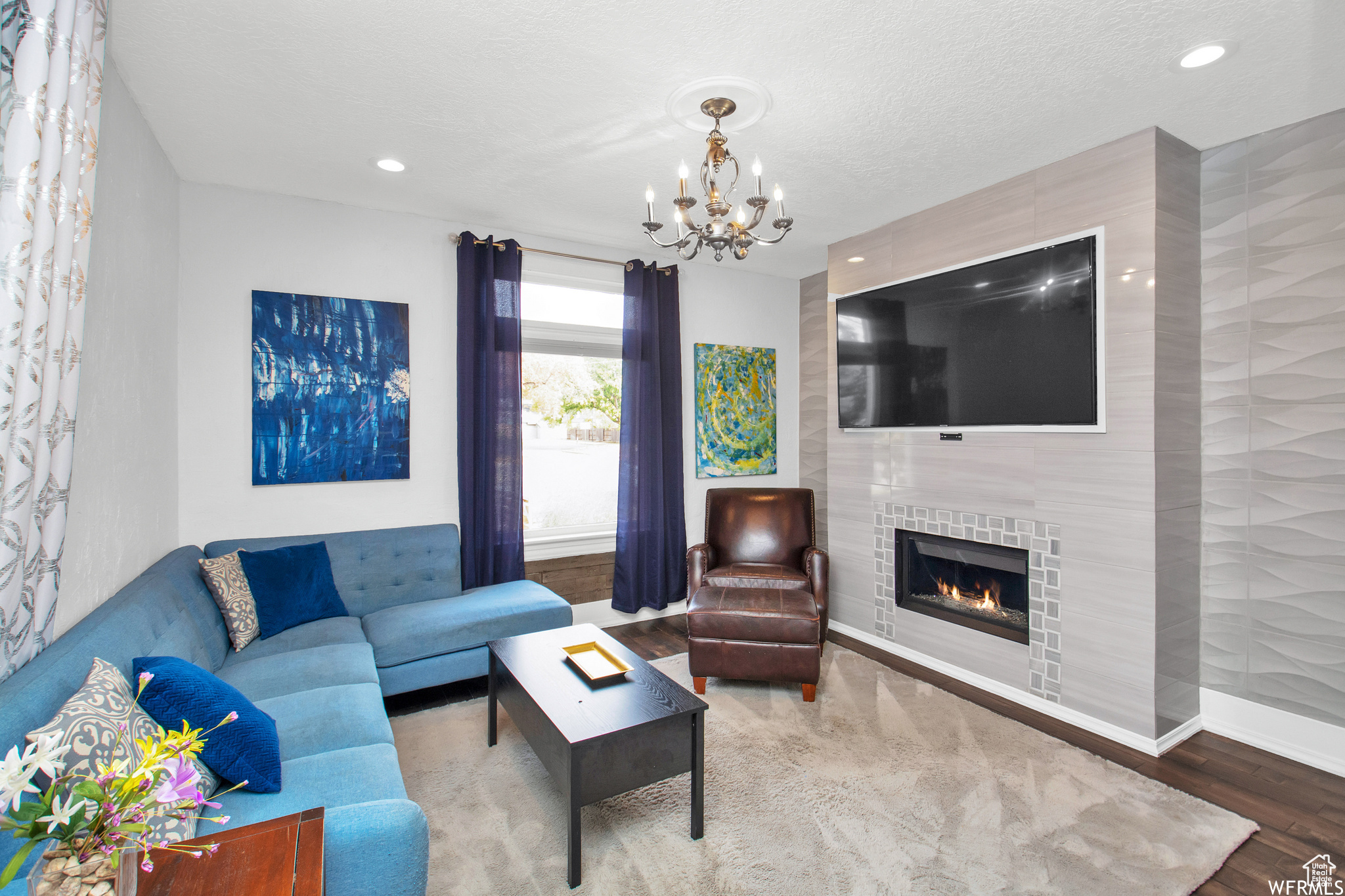 Salt Lake City, Utah, 84111, United States, 3 Bedrooms Bedrooms, ,Residential,For Sale,1947595