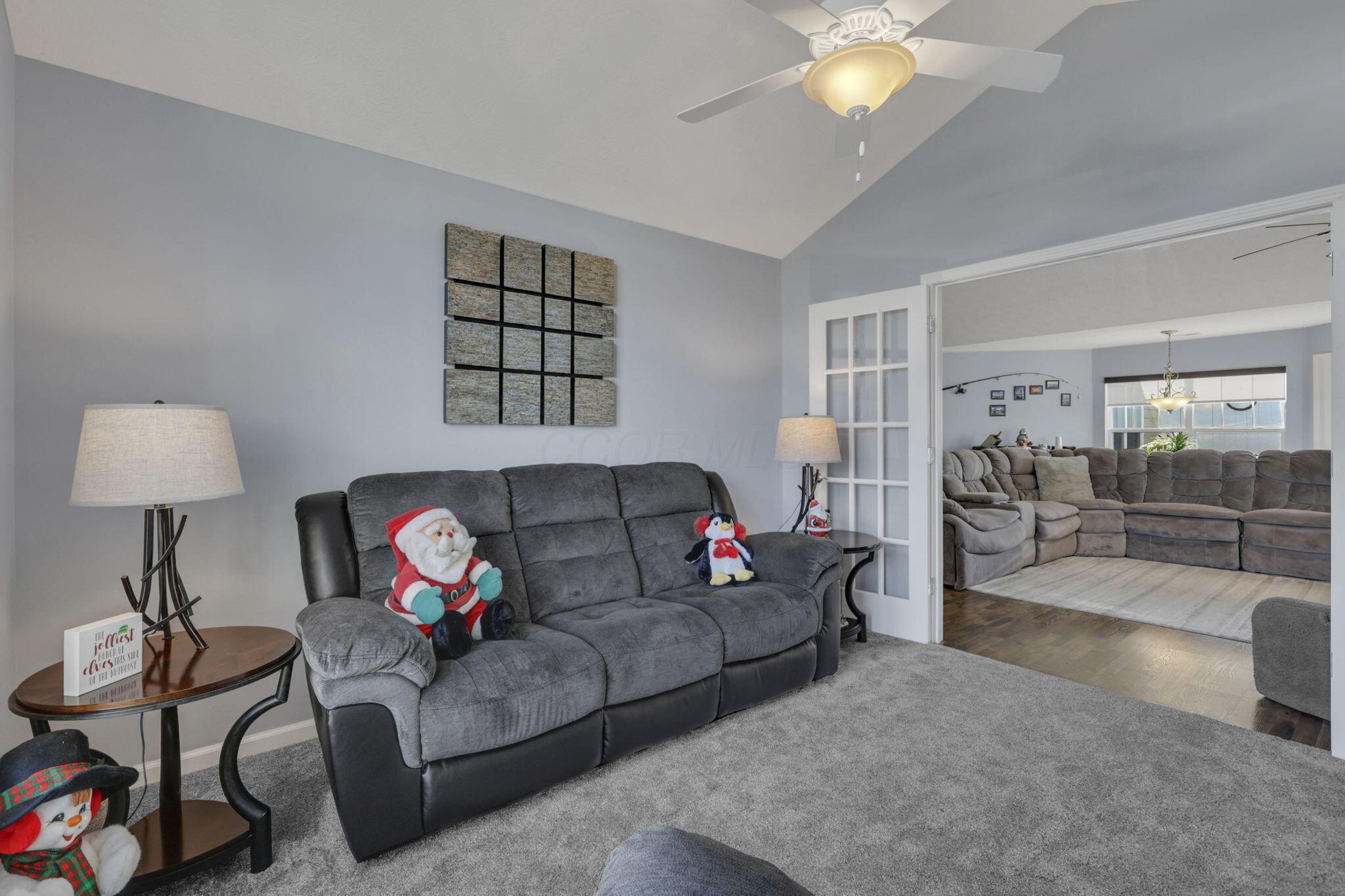 Hebron, Ohio, 43025, United States, 2 Bedrooms Bedrooms, ,2 BathroomsBathrooms,Residential,For Sale,2006107