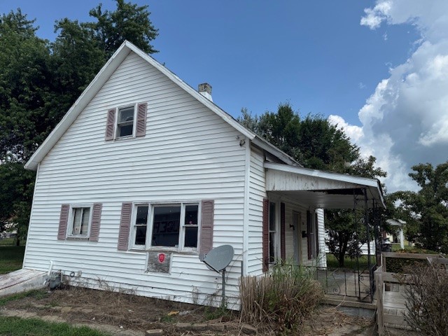 Property photo 3