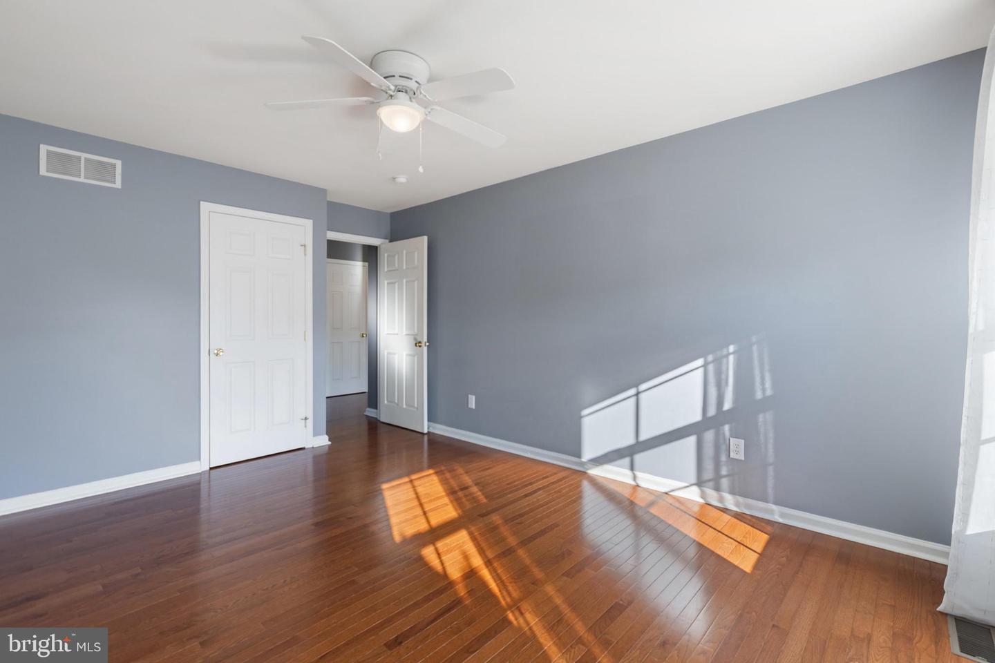 SMYRNA, Delaware, 19977, United States, 4 Bedrooms Bedrooms, ,3 BathroomsBathrooms,Residential,For Sale,1930196