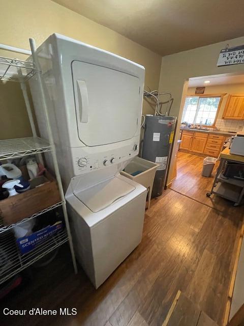 Calder, Idaho, 83808, United States, 3 Bedrooms Bedrooms, ,3 BathroomsBathrooms,Residential,For Sale,1930278
