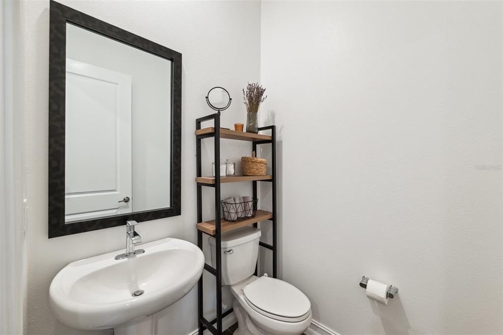 Brooksville, Florida, 34601, United States, 2 Bedrooms Bedrooms, ,3 BathroomsBathrooms,Residential,For Sale,1975106