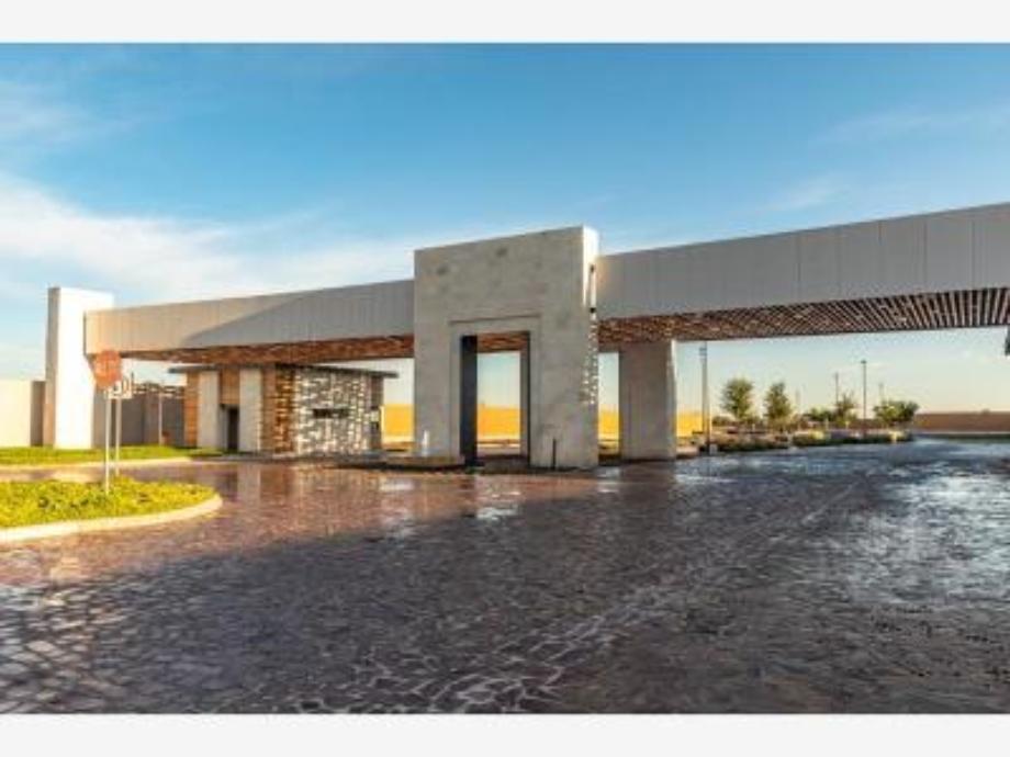 CARDOS, Torreón, Coahuila de Zaragoza, 27105, Mexico, 1 Bedroom Bedrooms, ,Residential,For Sale,CARDOS,1623183