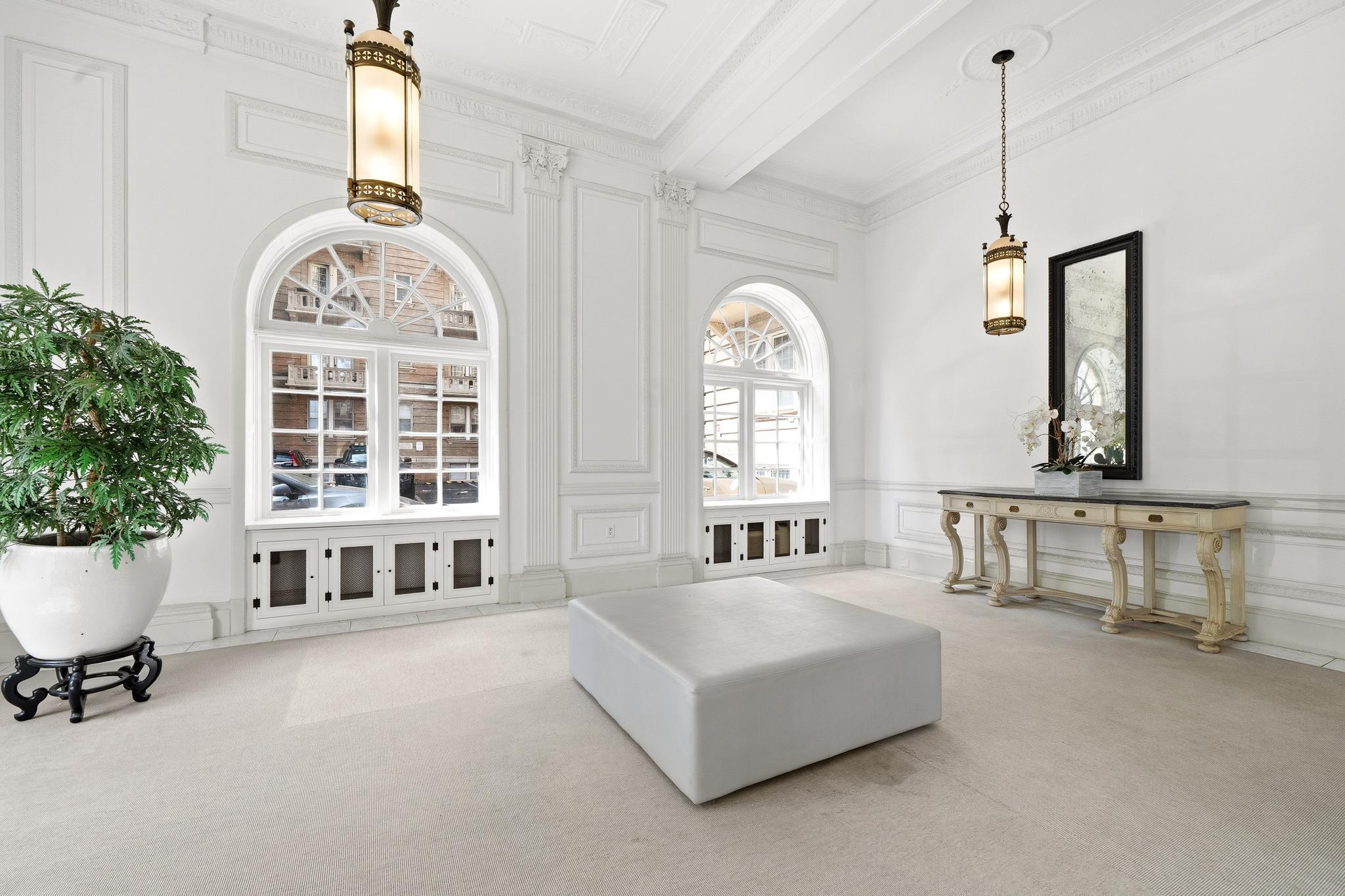  3426 16th Street NW, Washington, DC, 20010 - 物件實景