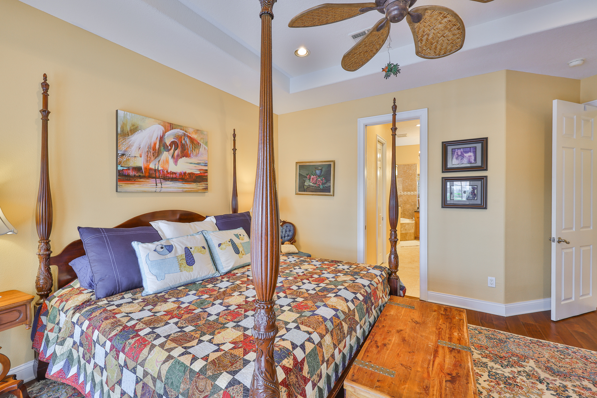 Apollo Beach, Florida, 33572, United States, 4 Bedrooms Bedrooms, ,4 BathroomsBathrooms,Residential,For Sale,1836191