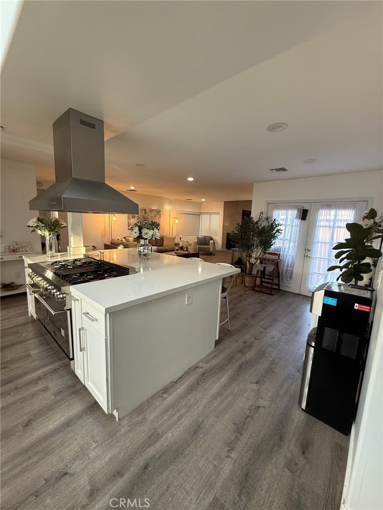 Pomona, California, 91767, United States, 3 Bedrooms Bedrooms, ,2 BathroomsBathrooms,Residential,For Sale,1978671