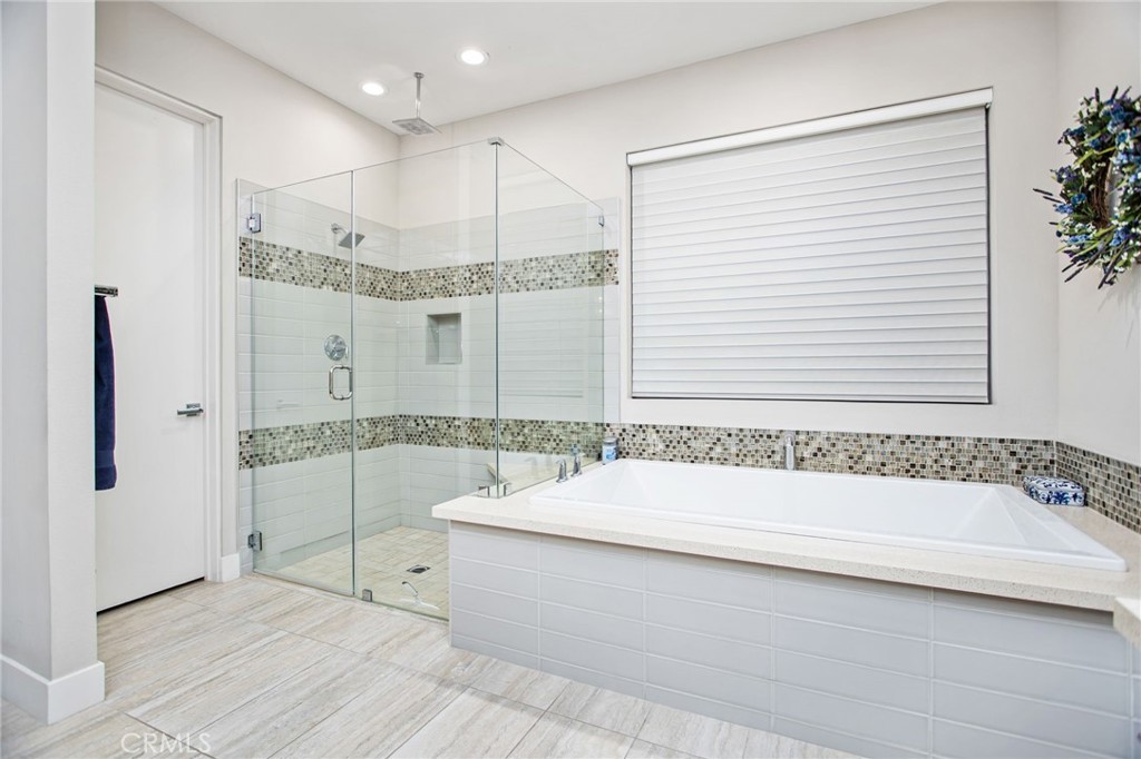 Rancho Mirage, California, 92270, United States, 4 Bedrooms Bedrooms, ,3 BathroomsBathrooms,Residential,For Sale,2010375