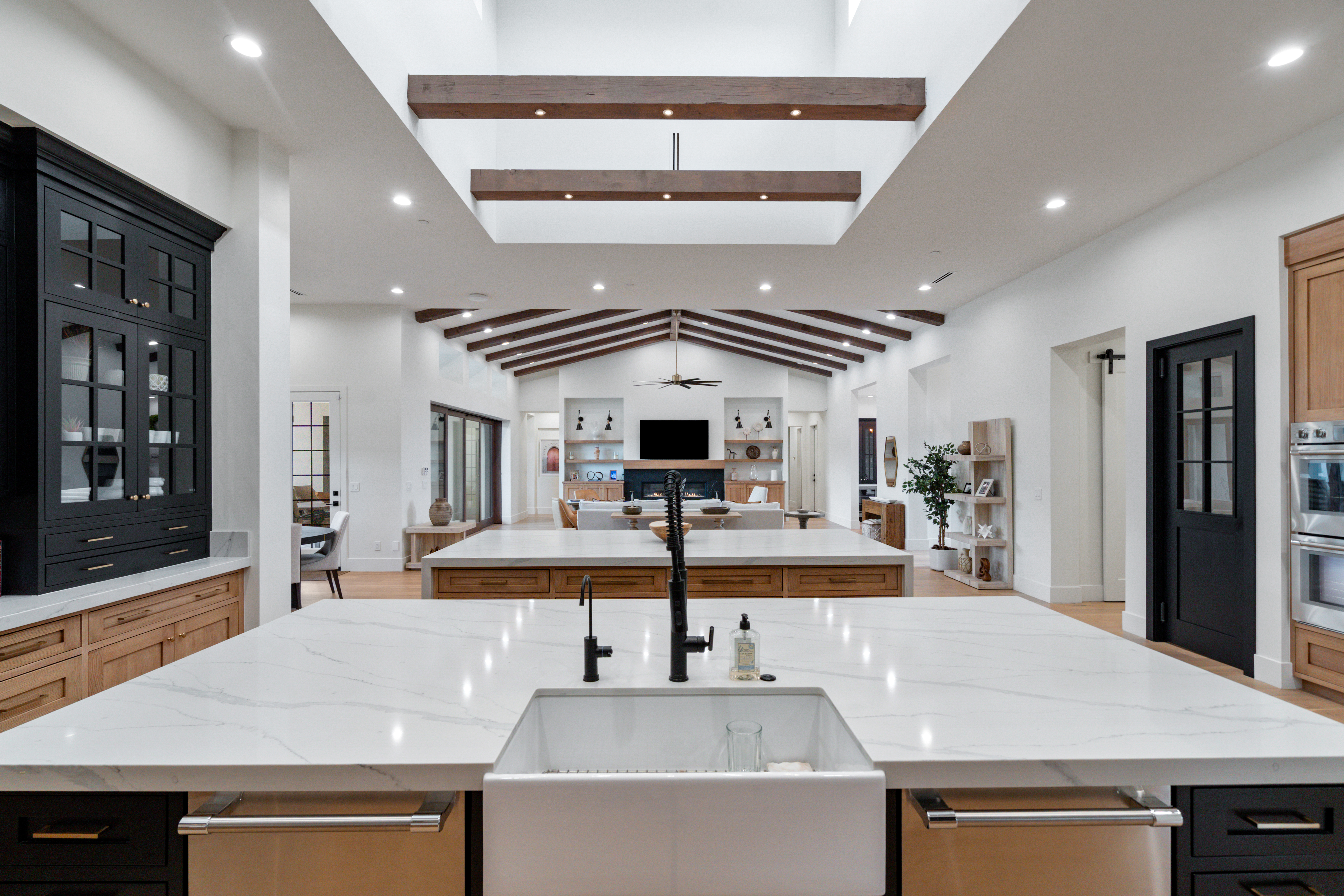  8530 E Nightingale Star Drive¦Scottsdale, AZ - 物件實景