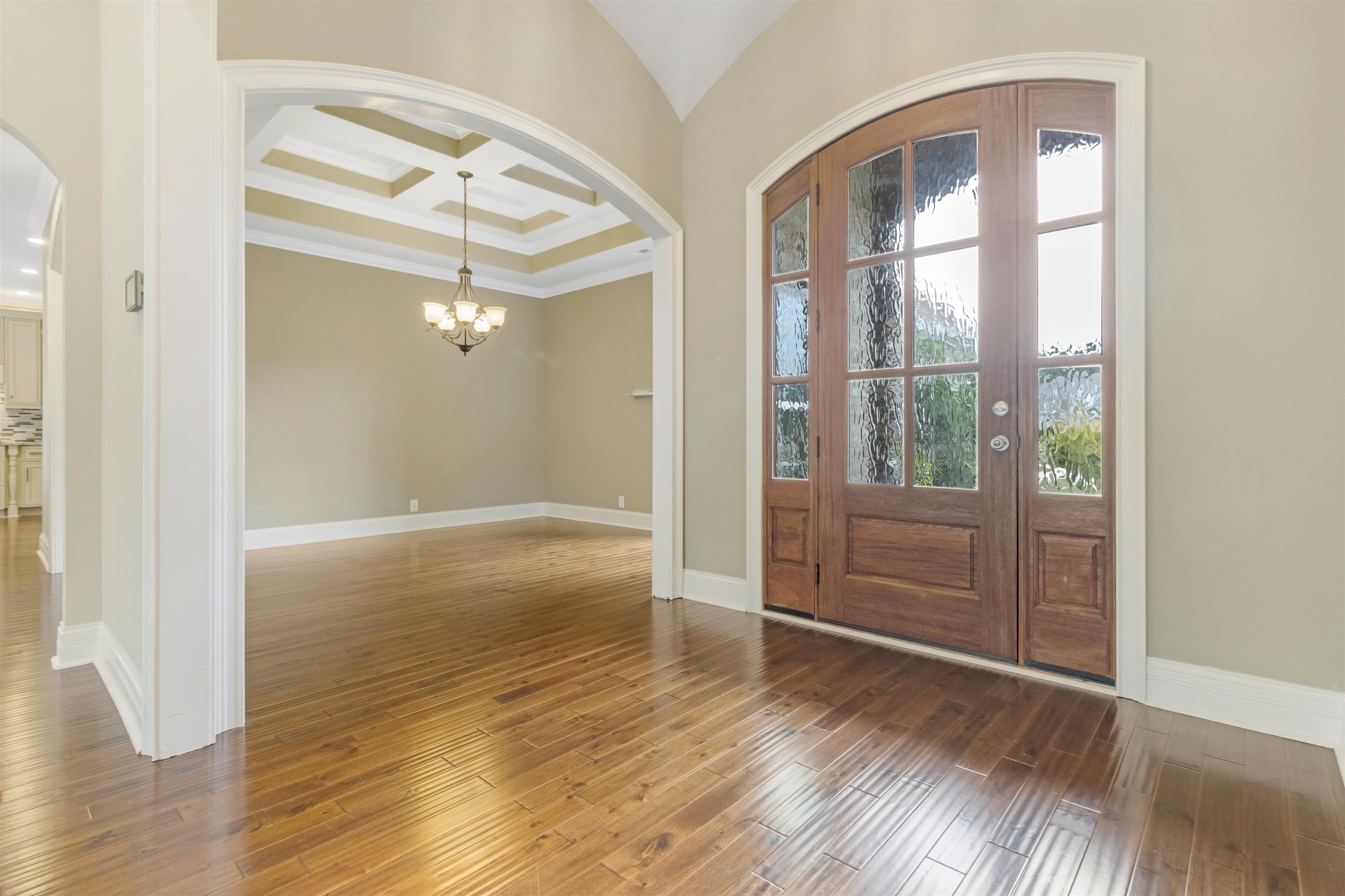 Woodruff, South Carolina, 29388, United States, 4 Bedrooms Bedrooms, ,4 BathroomsBathrooms,Residential,For Sale,2003467