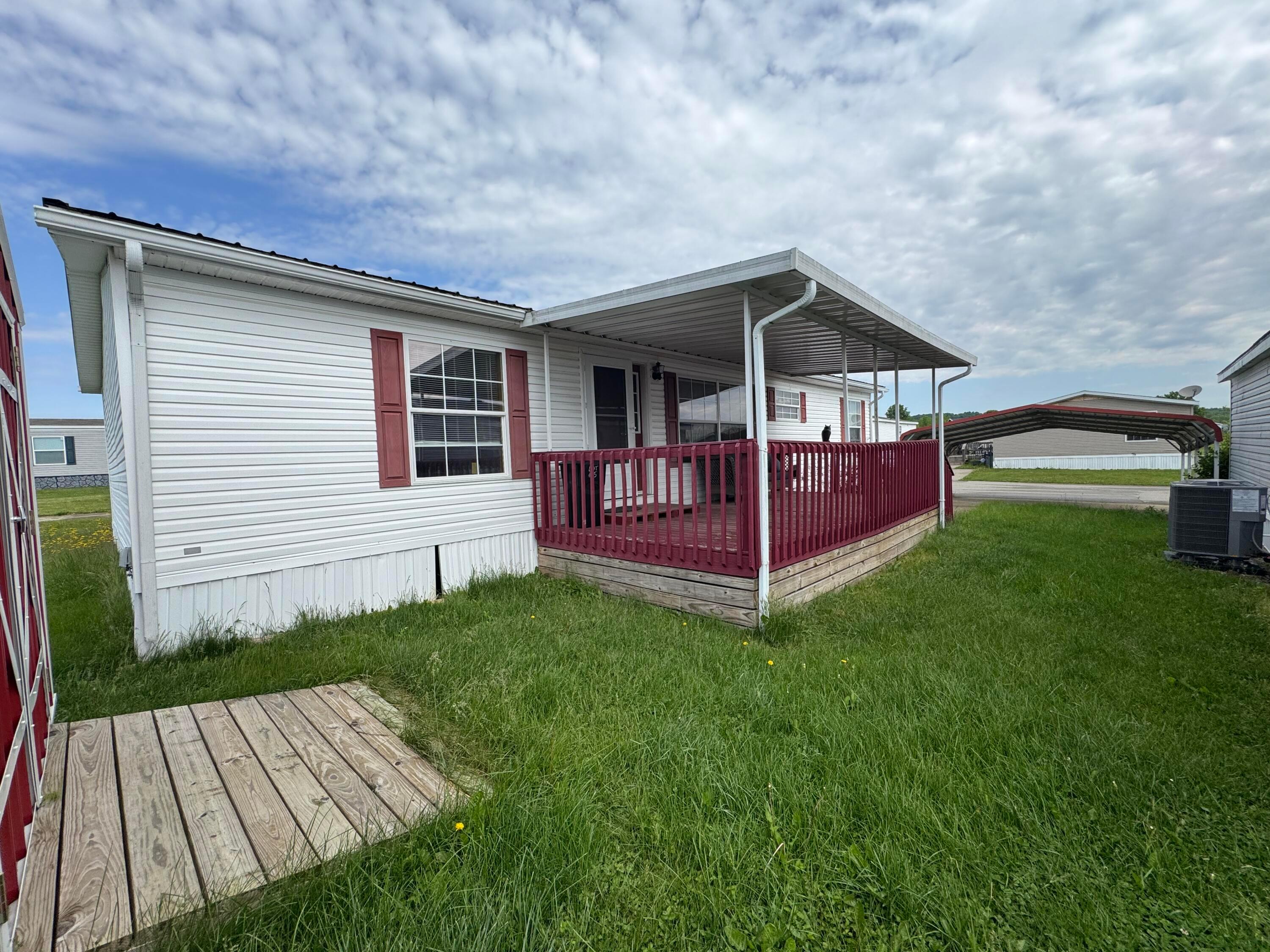 Property photo 5