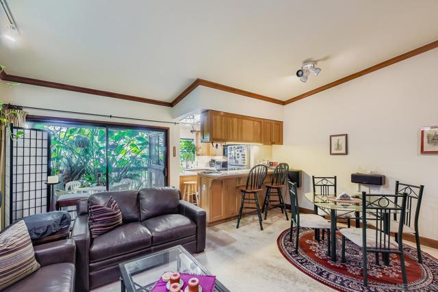 La Jolla, California, 92037, United States, 1 Bedroom Bedrooms, ,1 BathroomBathrooms,Residential,For Sale,1915461