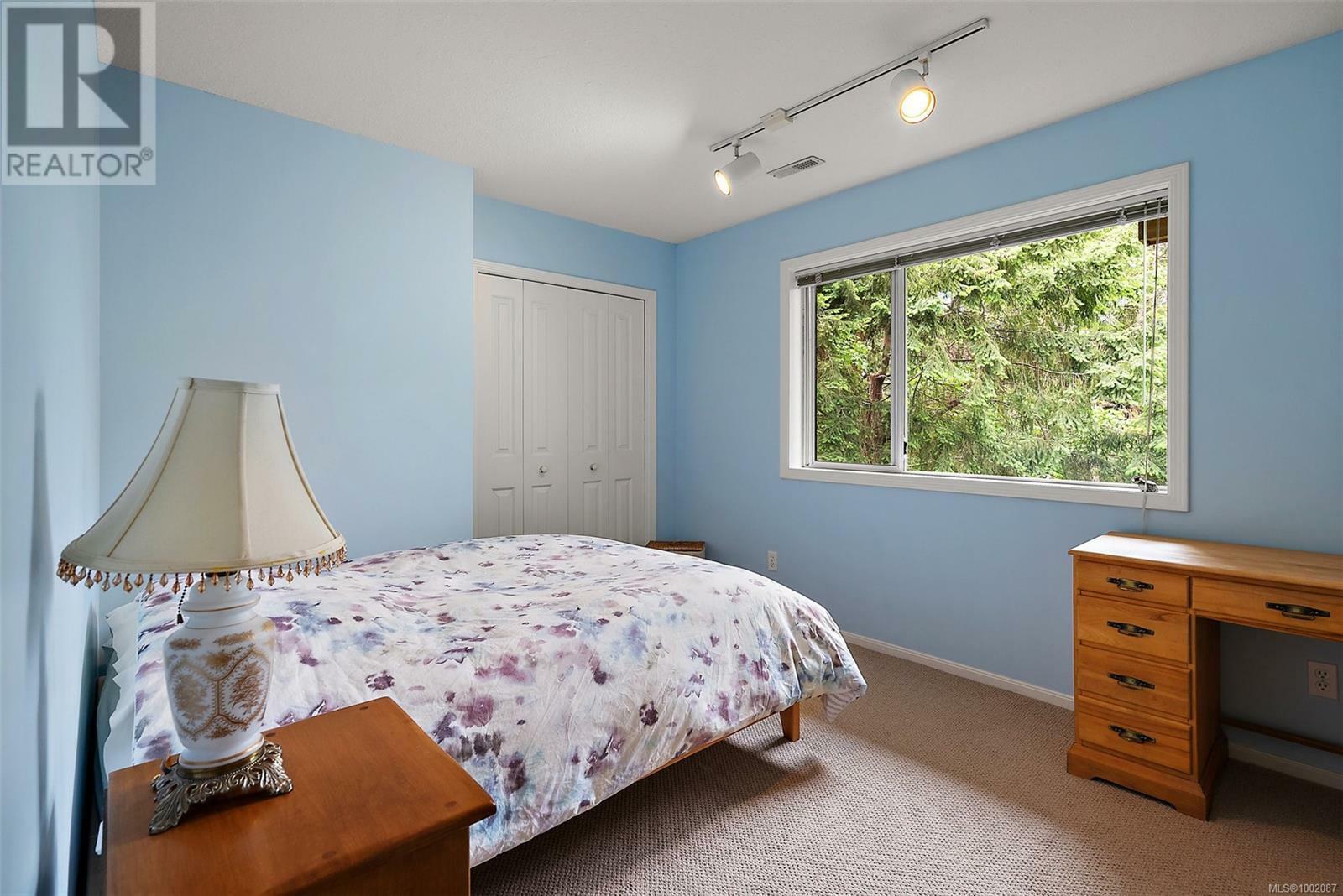DUNCAN, British Columbia, V9L 5S6, CA, 4 Bedrooms Bedrooms, ,2 BathroomsBathrooms,Residential,For Sale,1873996