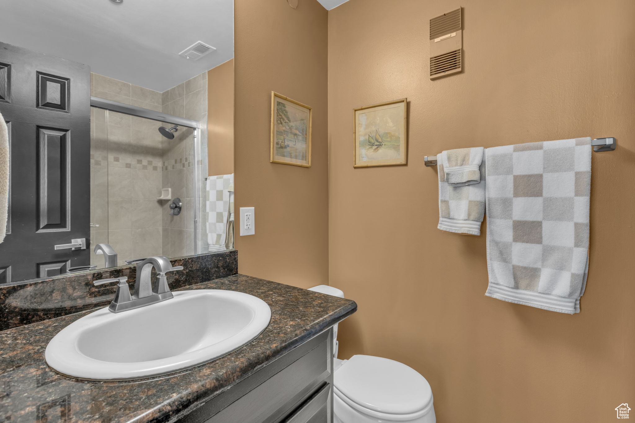 Salt Lake City, Utah, 84101, United States, 2 Bedrooms Bedrooms, ,1 BathroomBathrooms,Residential,For Sale,1898855