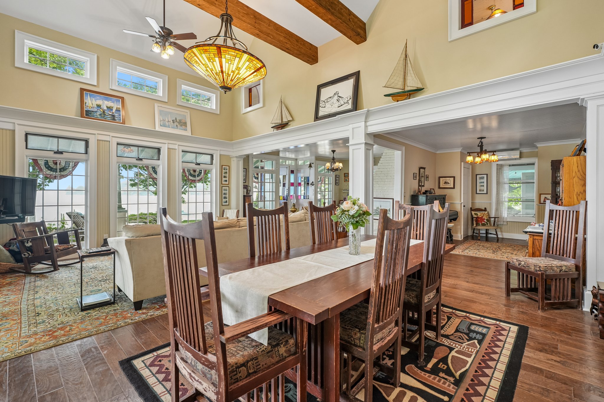  55 Raccoon Island Road, Jefferson, NJ 07849 - 物件實景