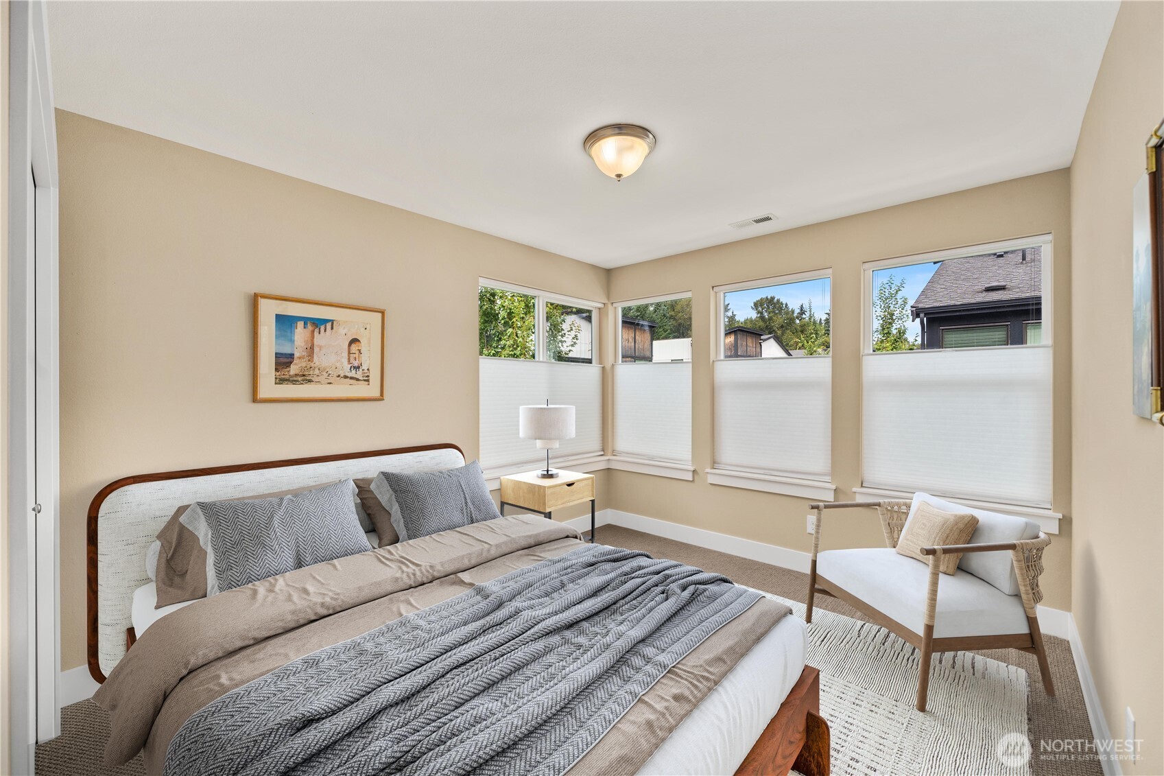 Bothell, Washington, 98011, United States, 4 Bedrooms Bedrooms, ,3 BathroomsBathrooms,Residential,For Sale,1992873