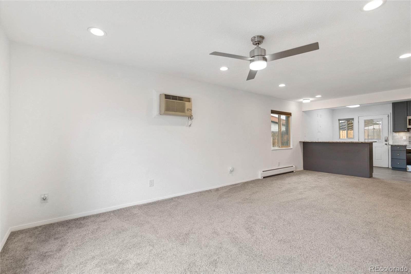 Denver, Colorado, 80210, United States, 2 Bedrooms Bedrooms, ,1 BathroomBathrooms,Residential,For Sale,1907013