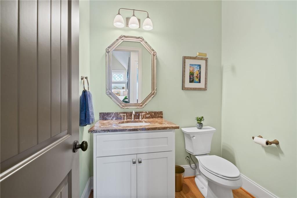 Cumming, Georgia, 30041, United States, 5 Bedrooms Bedrooms, ,5 BathroomsBathrooms,Residential,For Sale,1944969