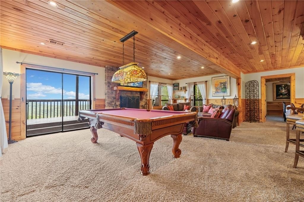 Jasper, Georgia, 30143, United States, 6 Bedrooms Bedrooms, ,6 BathroomsBathrooms,Residential,For Sale,1766130