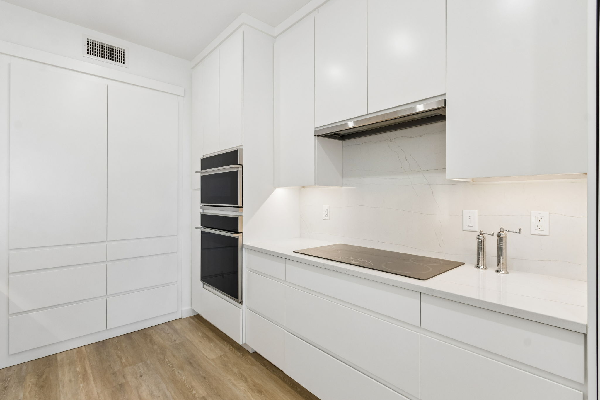  6513 Spyglass Circle, Fernandina Beach, FL, 32034 - 物件實景