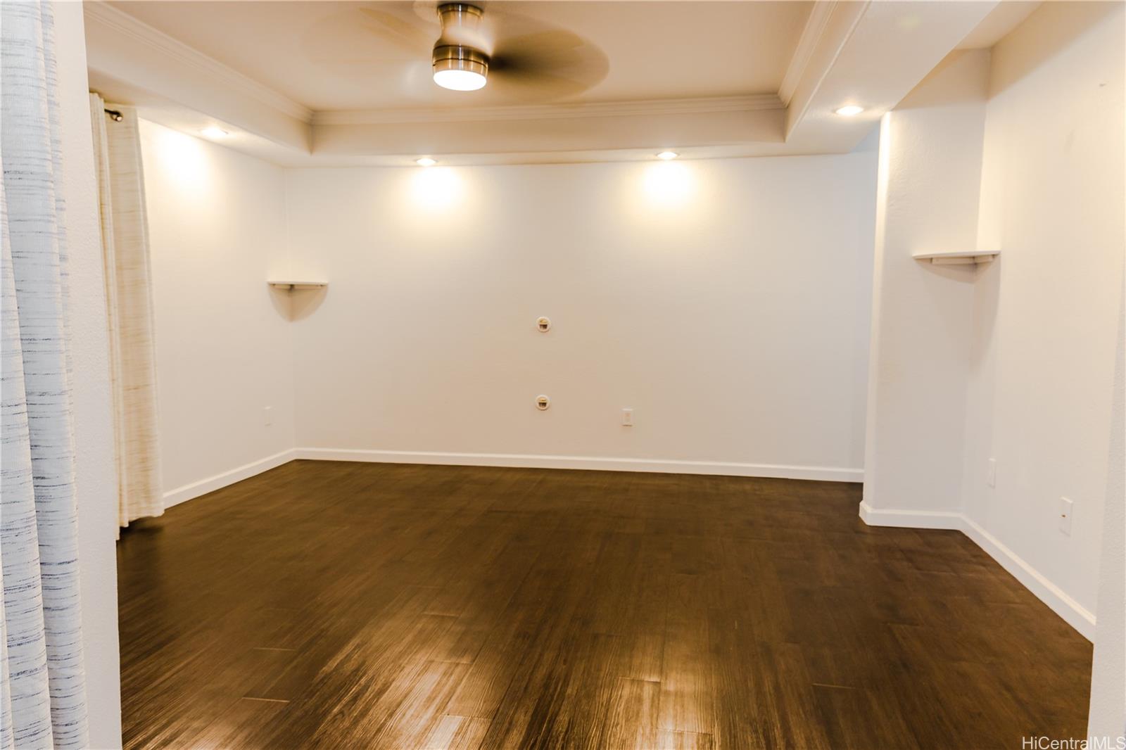 Ewa Beach, Hawaii, 96706, United States, 2 Bedrooms Bedrooms, ,2 BathroomsBathrooms,Residential,For Sale,1974167