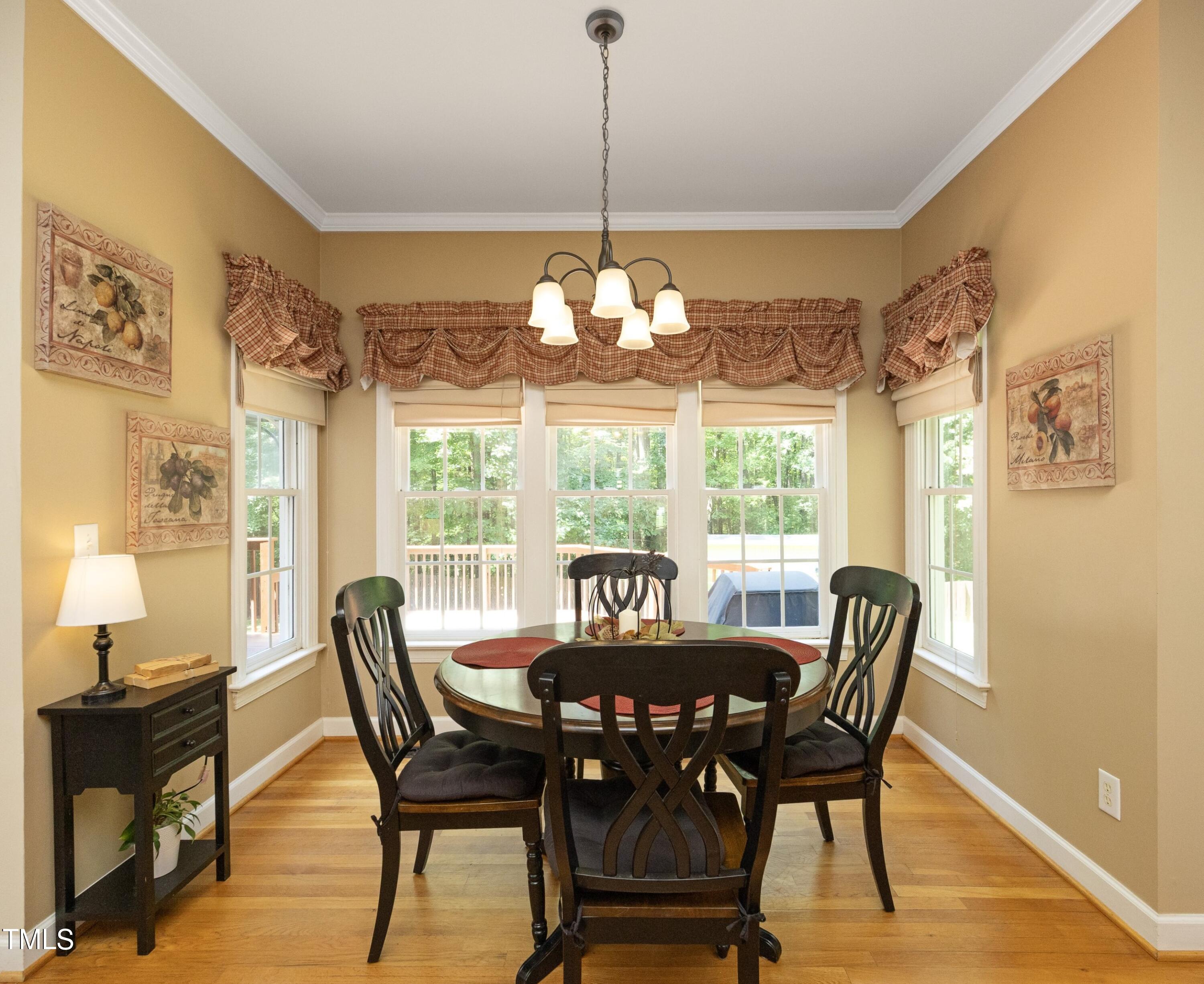 Wake Forest, North Carolina, 27587, United States, 3 Bedrooms Bedrooms, ,3 BathroomsBathrooms,Residential,For Sale,1903588