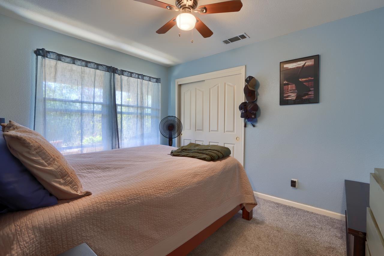 Mariposa, California, 95338, United States, 3 Bedrooms Bedrooms, ,2 BathroomsBathrooms,Residential,For Sale,1974178