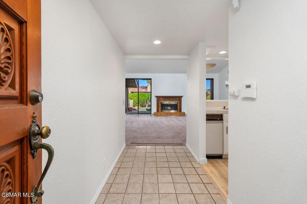 Palm Springs, California, 92264, United States, 3 Bedrooms Bedrooms, ,2 BathroomsBathrooms,Residential,For Sale,1784422