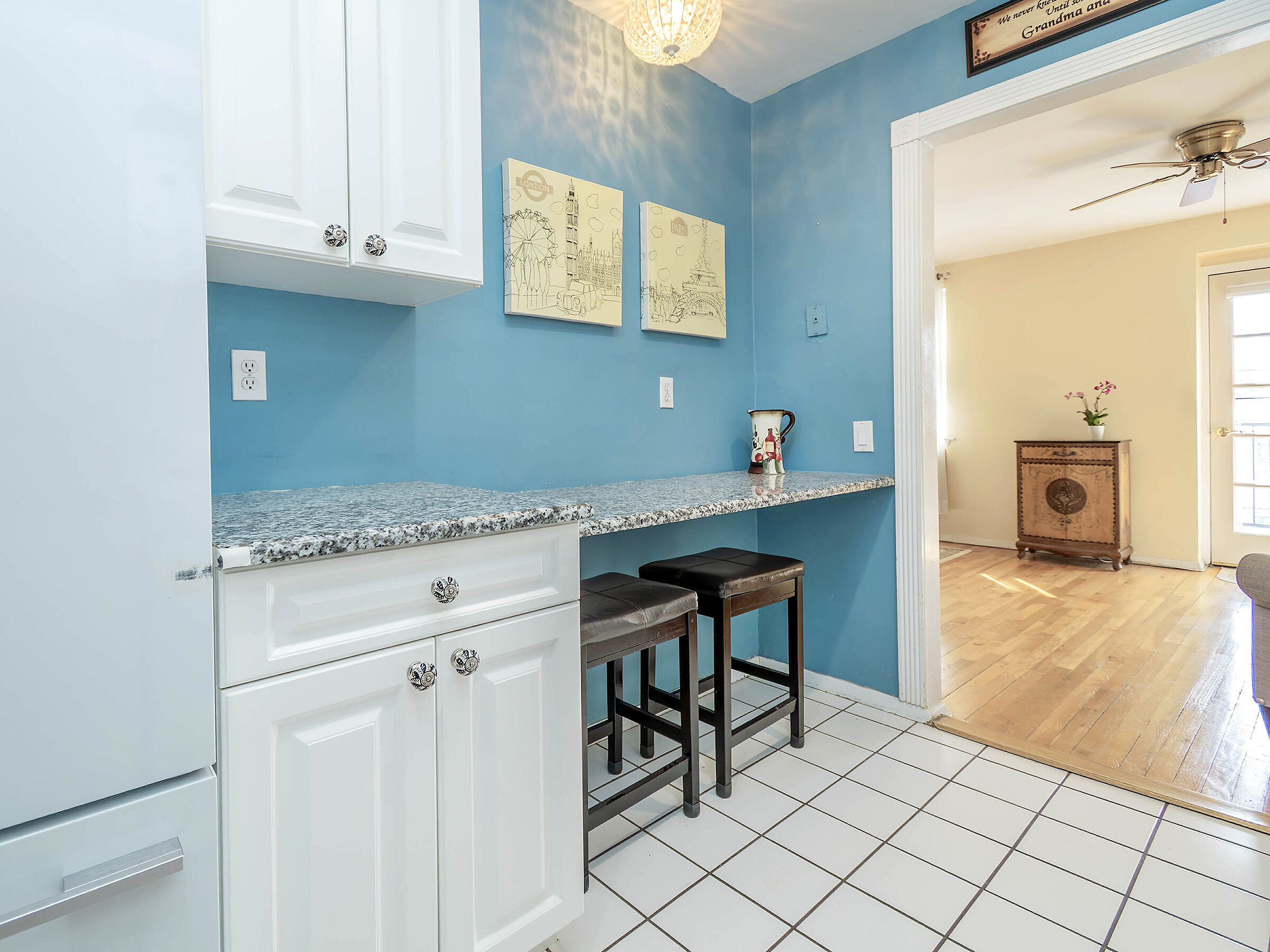  32 Pearsall, Glen Cove, NY, 11542 - 物件實景