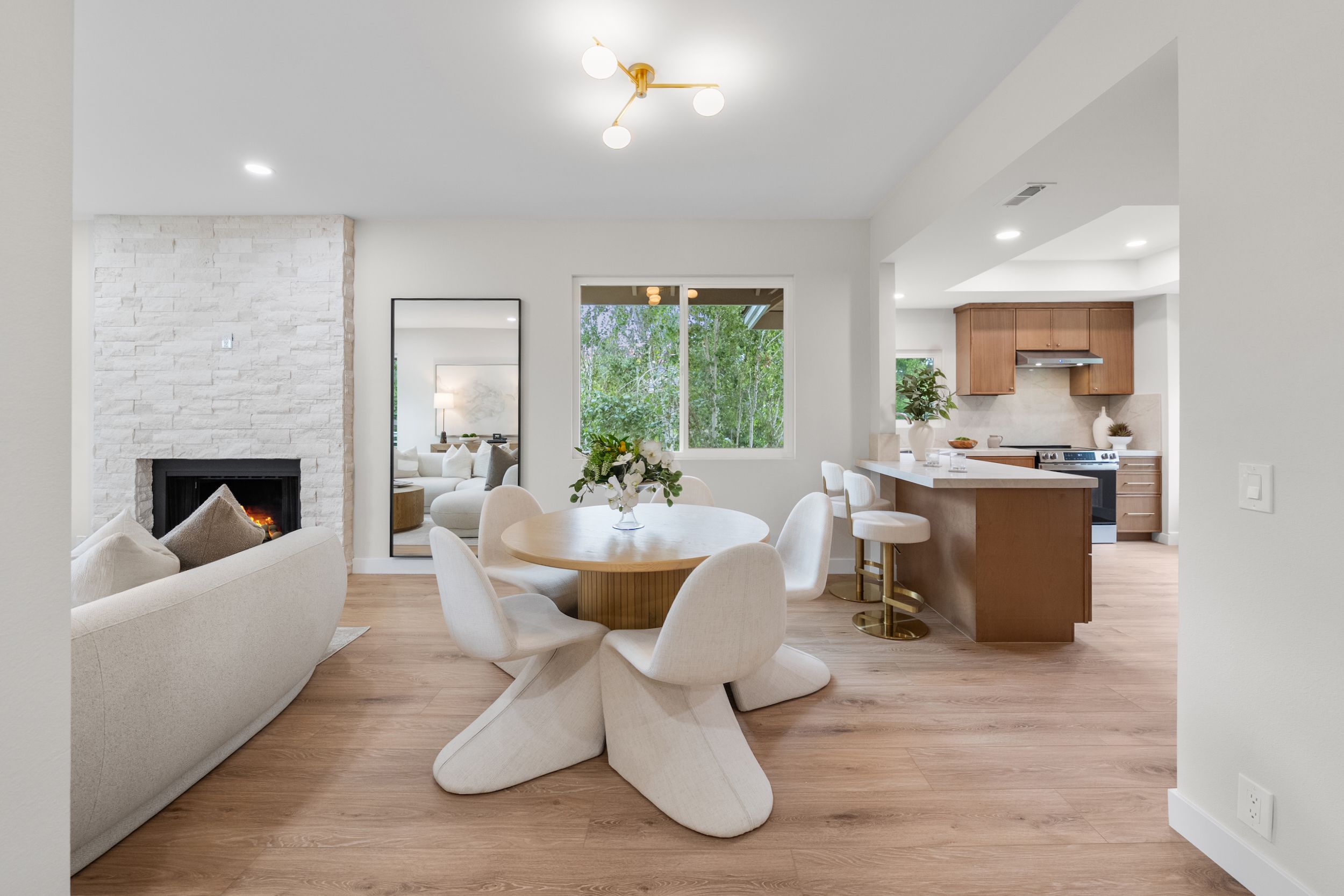  14 Highland View, Irvine, CA 92603 - 物件實景