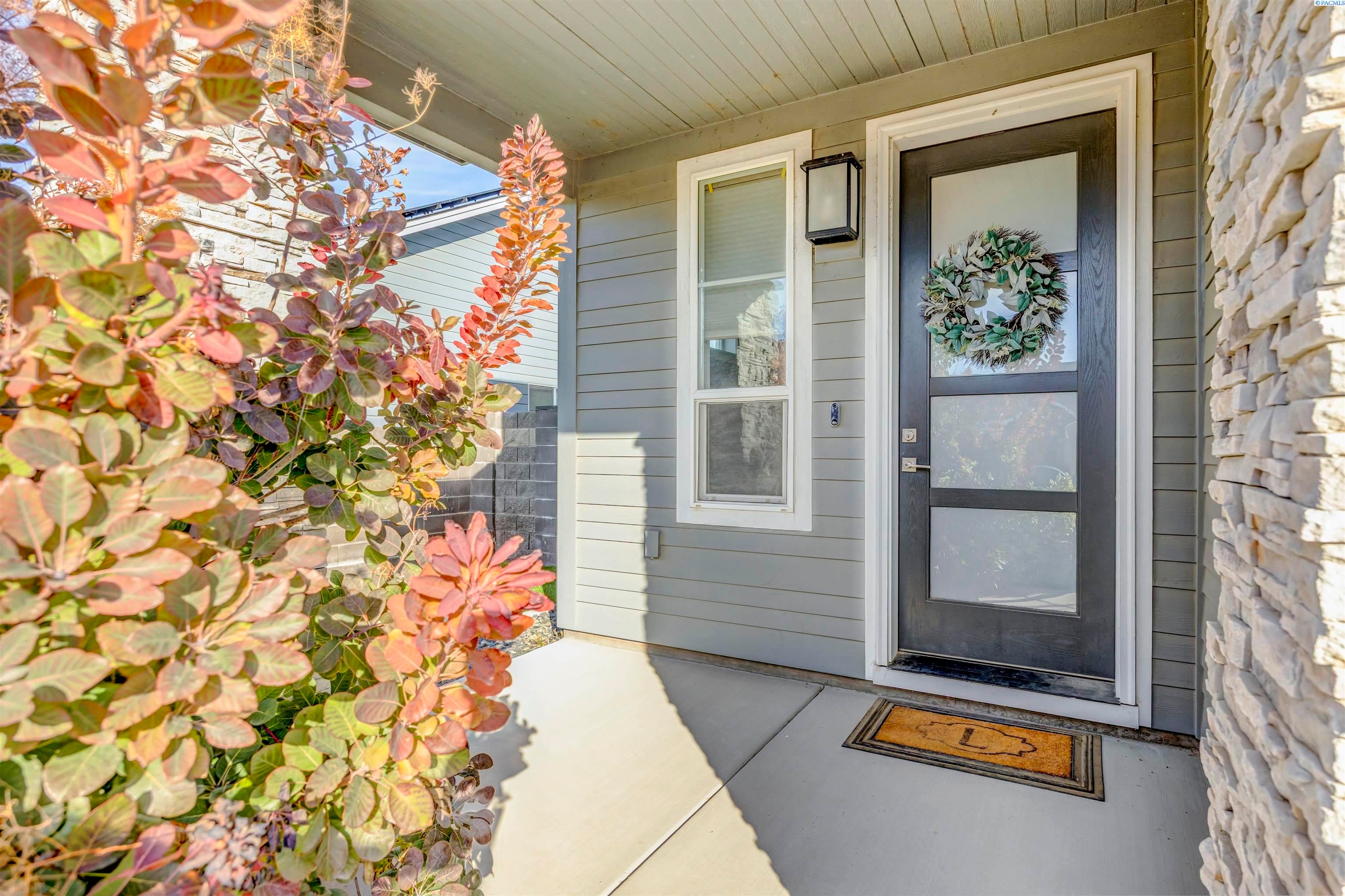 Pasco, Washington, 99301, United States, 3 Bedrooms Bedrooms, ,3 BathroomsBathrooms,Residential,For Sale,2012523