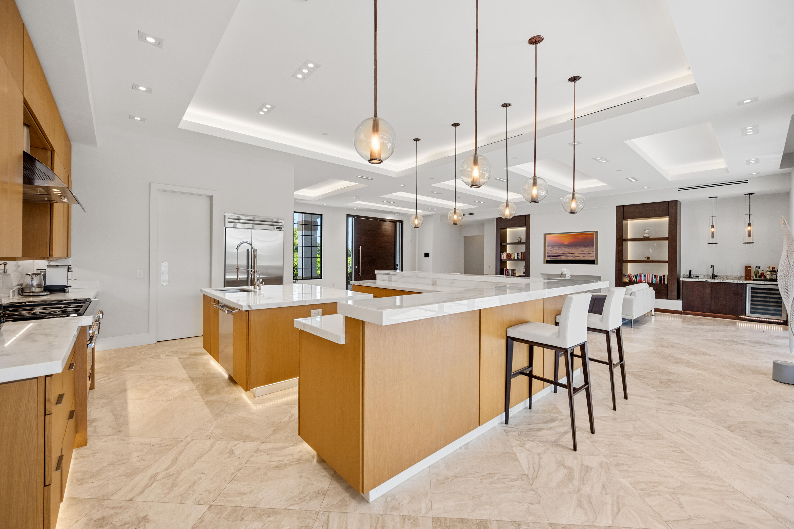  14883 Equestrian Way - 物件實景
