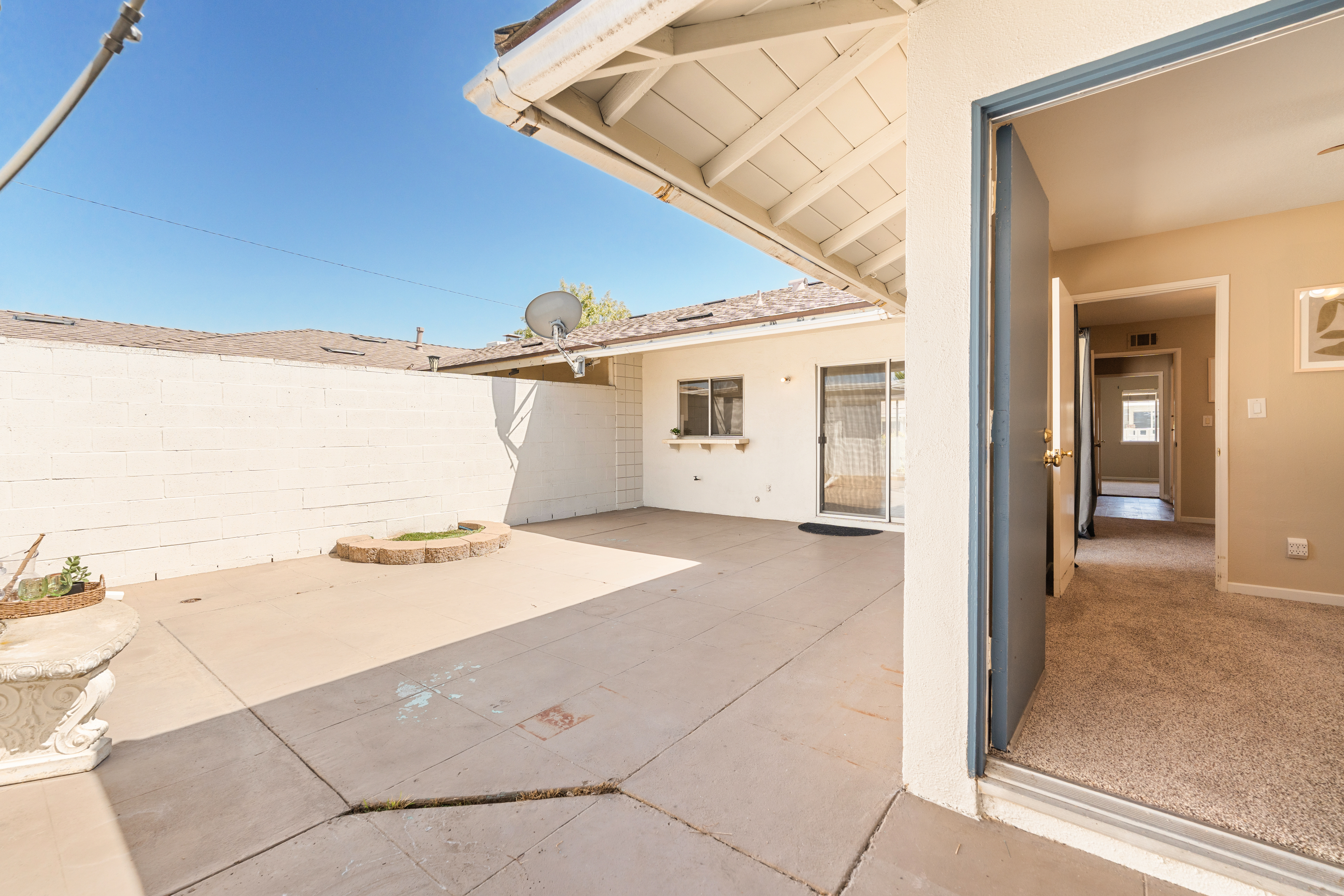  11 West Fiesta Green, Port Hueneme, CA 93041 - 物件實景