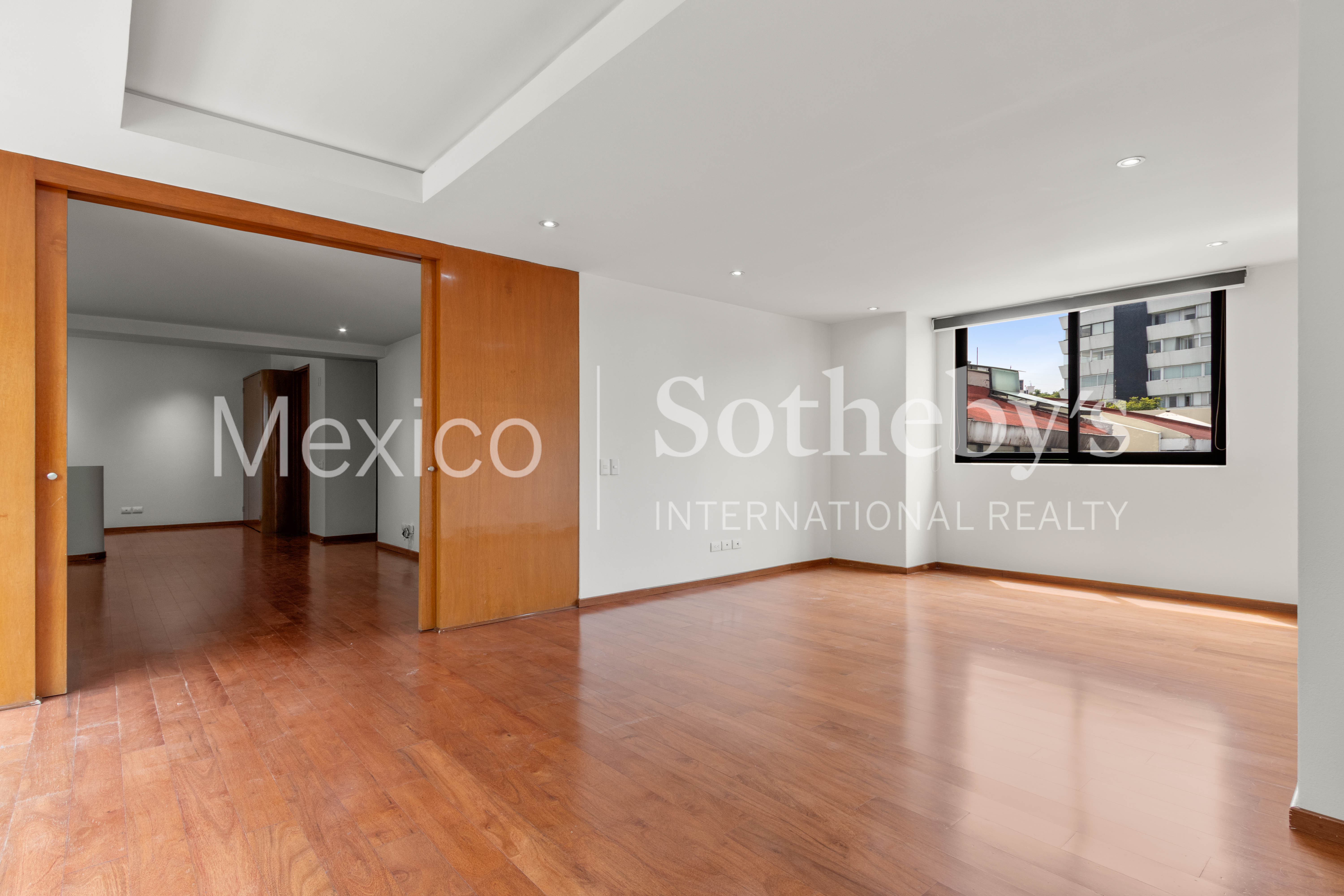  PH Platon - 物件實景