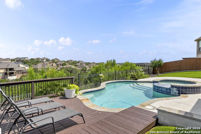 San Antonio, Texas, 78261, United States, 5 Bedrooms Bedrooms, ,5 BathroomsBathrooms,Residential,For Sale,1827097
