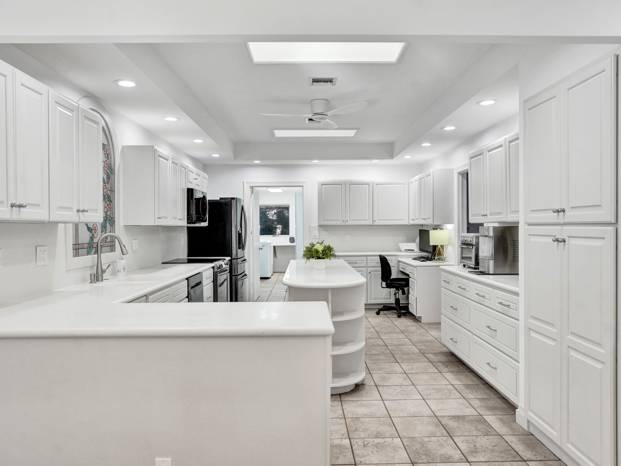  2600 NE 21st Street, Fort Lauderdale, FL, 33305 - 物件實景