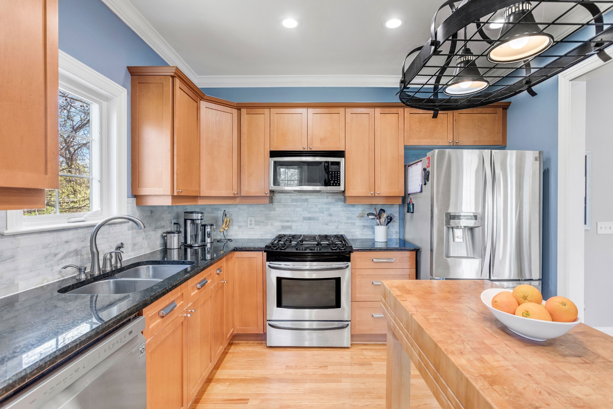  417 Patina Cir, Nashville, TN, 37209 - 物件實景