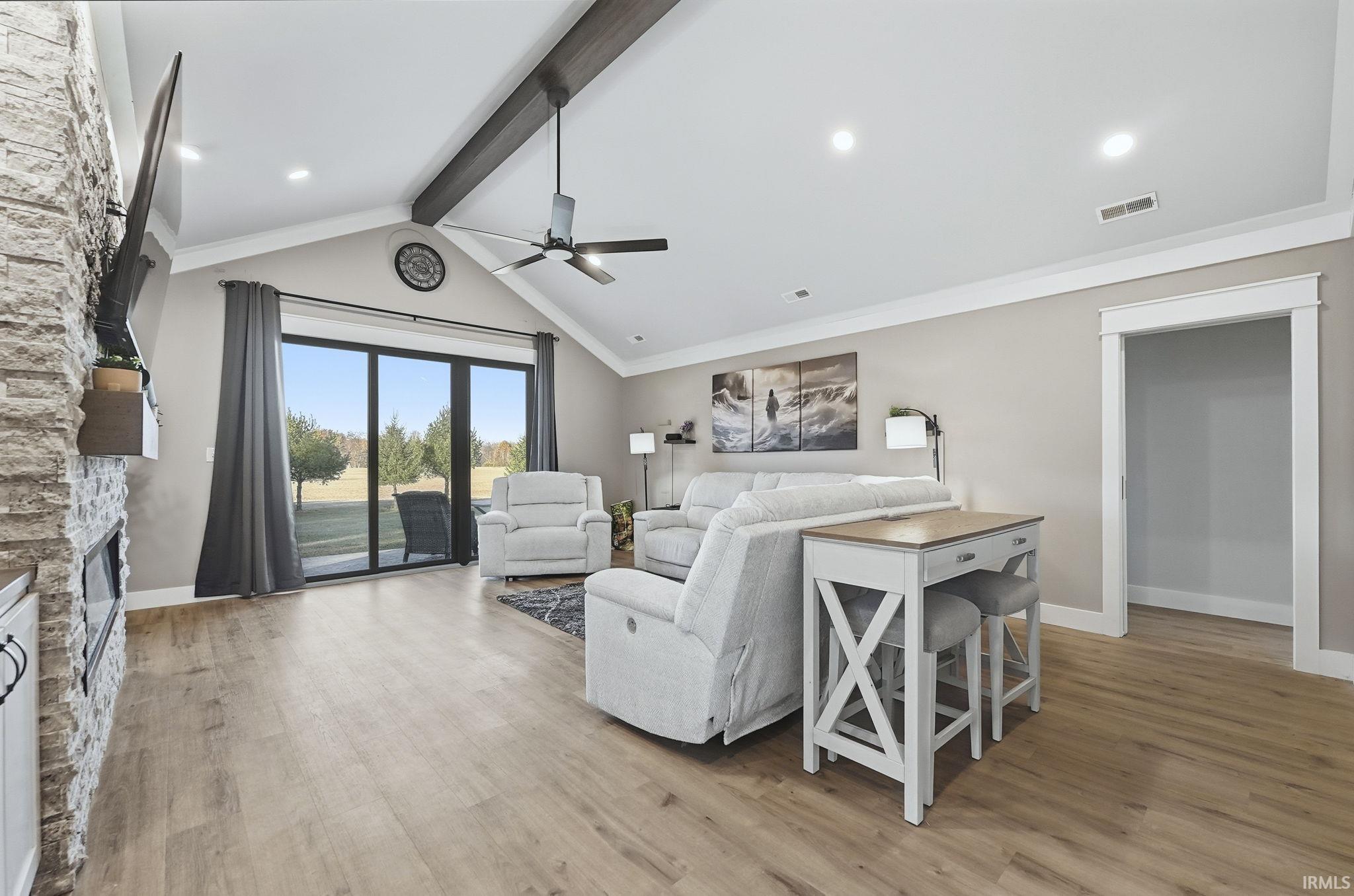 Auburn, Indiana, 46706-9568, United States, 3 Bedrooms Bedrooms, ,3 BathroomsBathrooms,Residential,For Sale,1987024