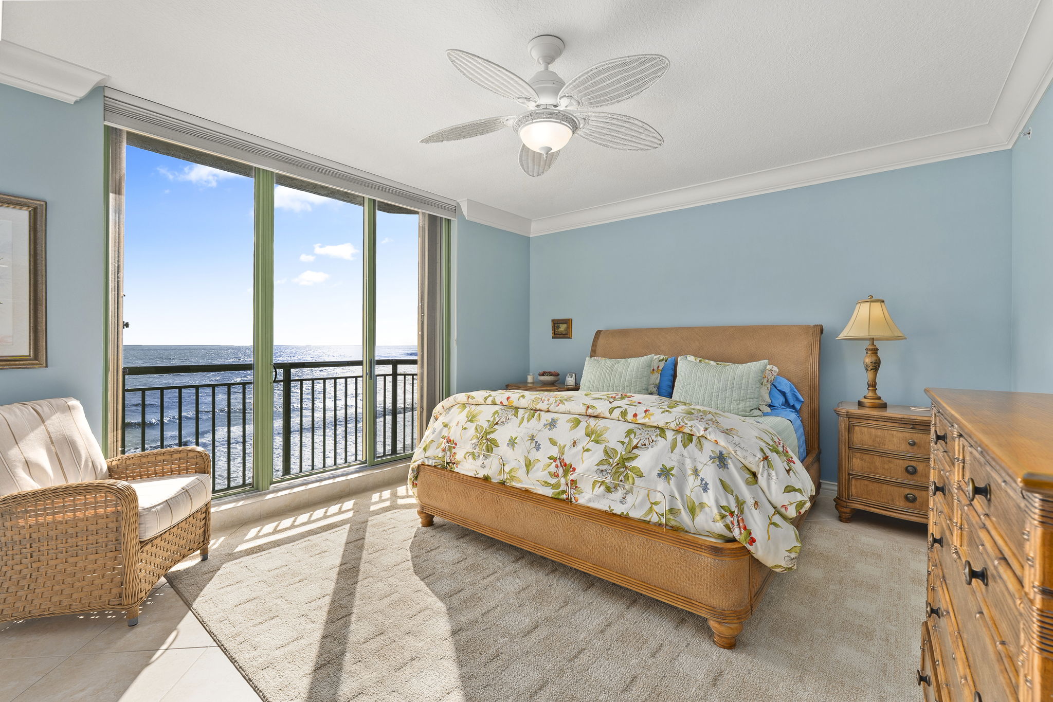  4330 Highway A1a, North Hutchinson Island, FL, 34949 - 物件實景