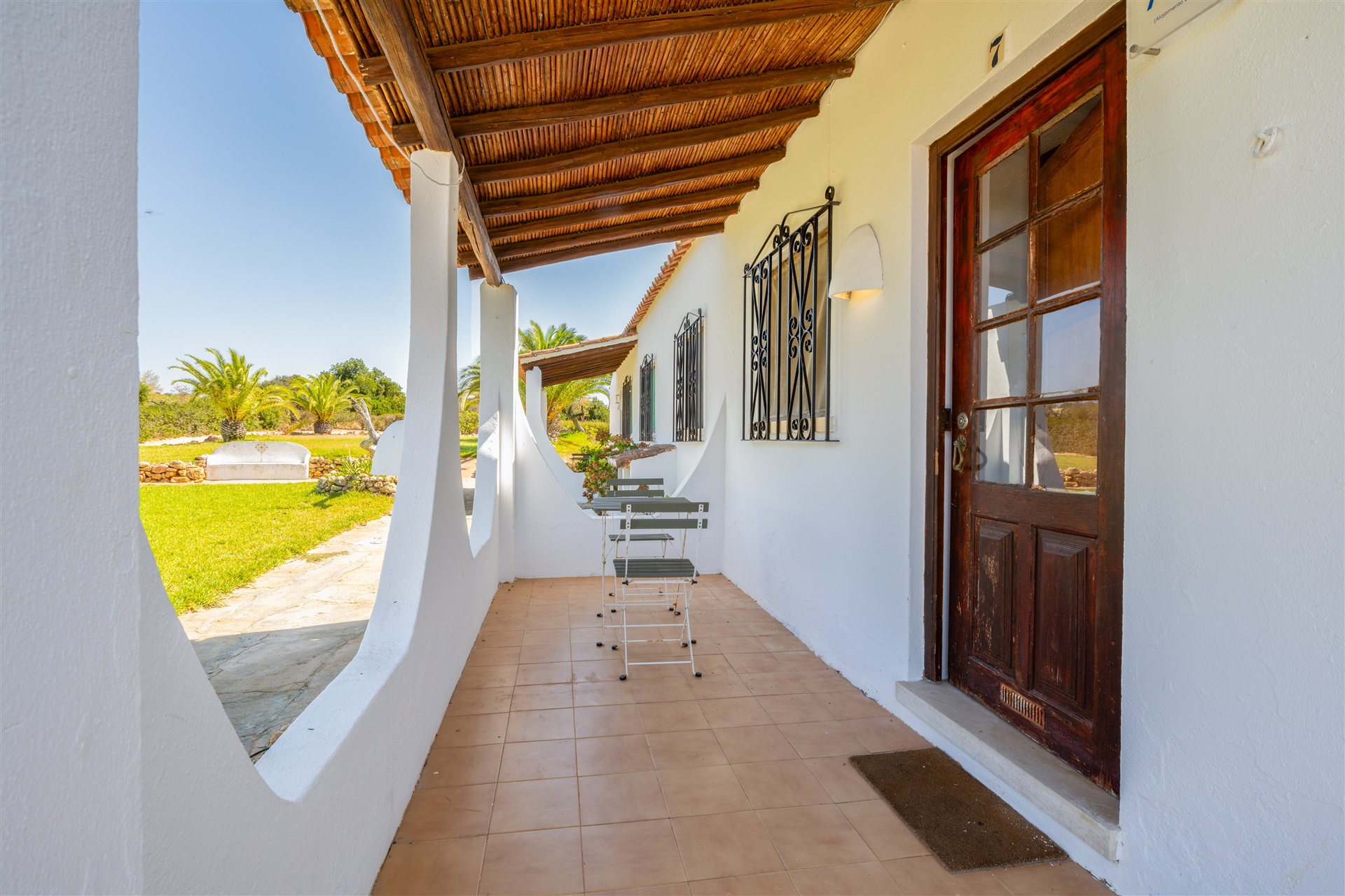  Country Estate, 16 bedrooms, for Sale - 物件實景