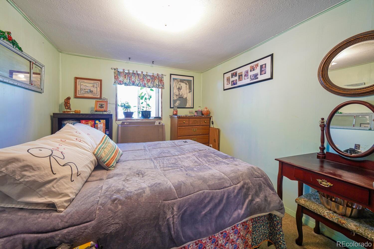 Salida, Colorado, 81201, United States, 3 Bedrooms Bedrooms, ,Residential,For Sale,1981067