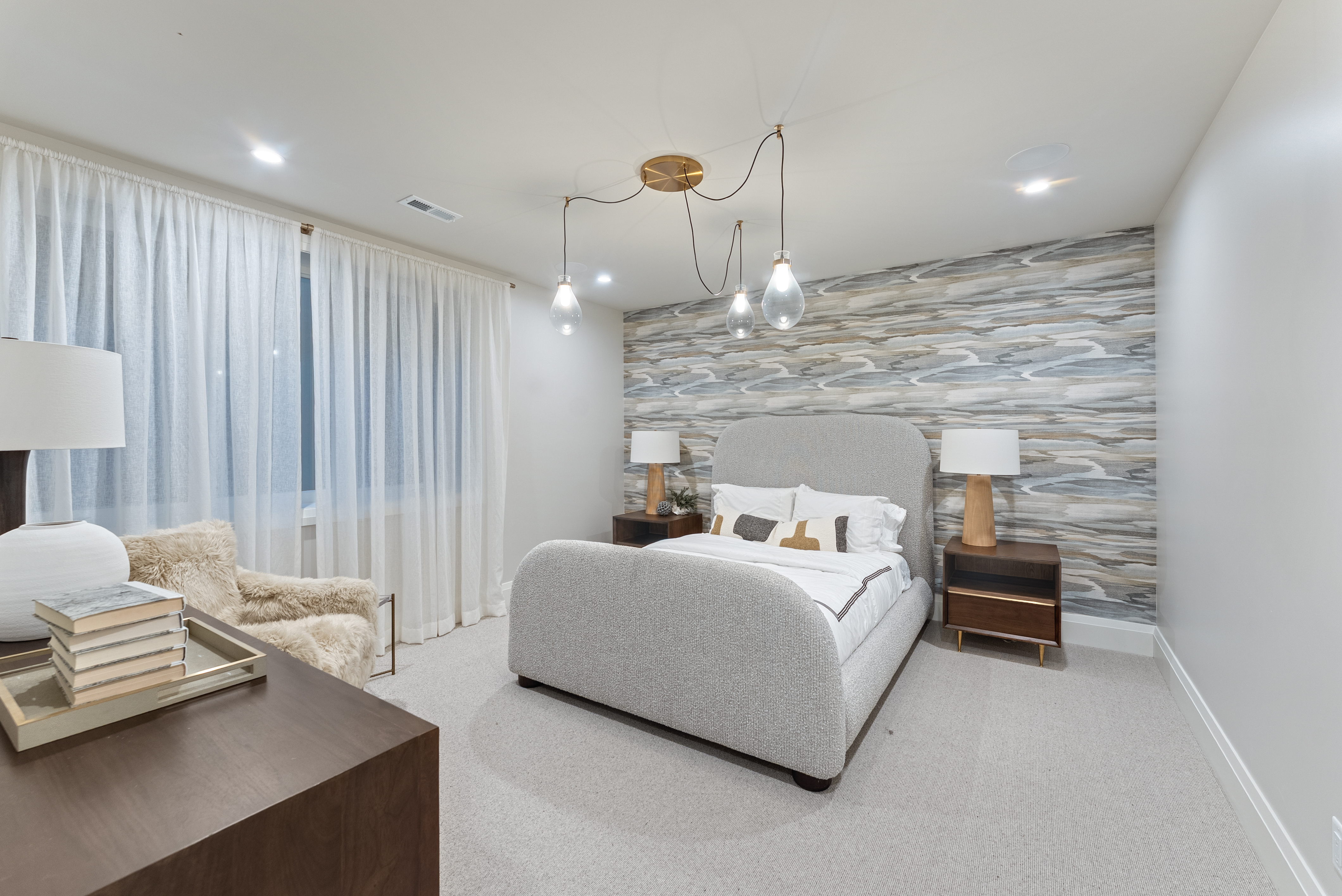  2655 E Cedar Avenue, Denver, CO, 80209 - 物件實景