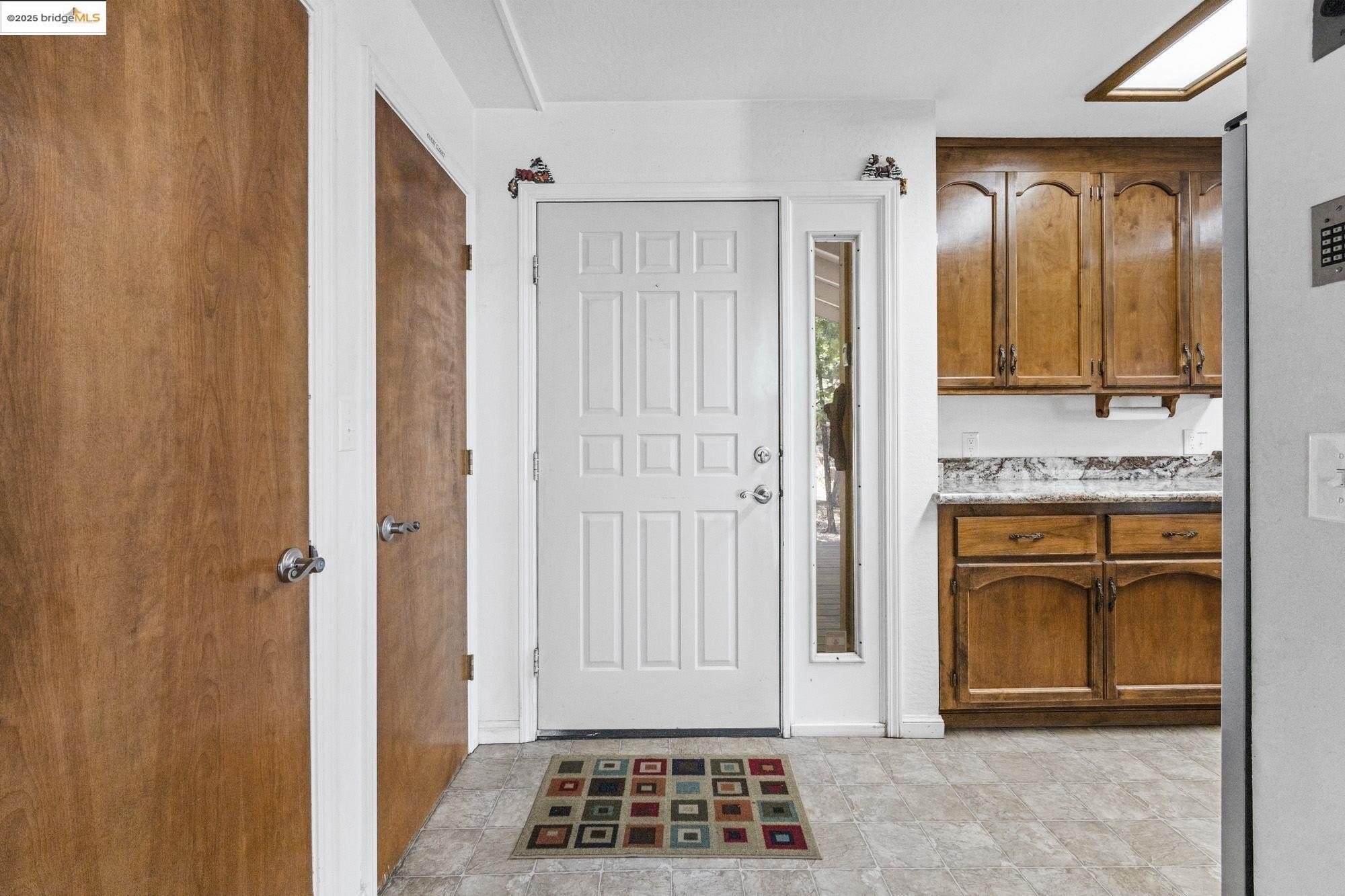 Twain Harte, California, 95383, United States, 4 Bedrooms Bedrooms, ,3 BathroomsBathrooms,Residential,For Sale,1979068