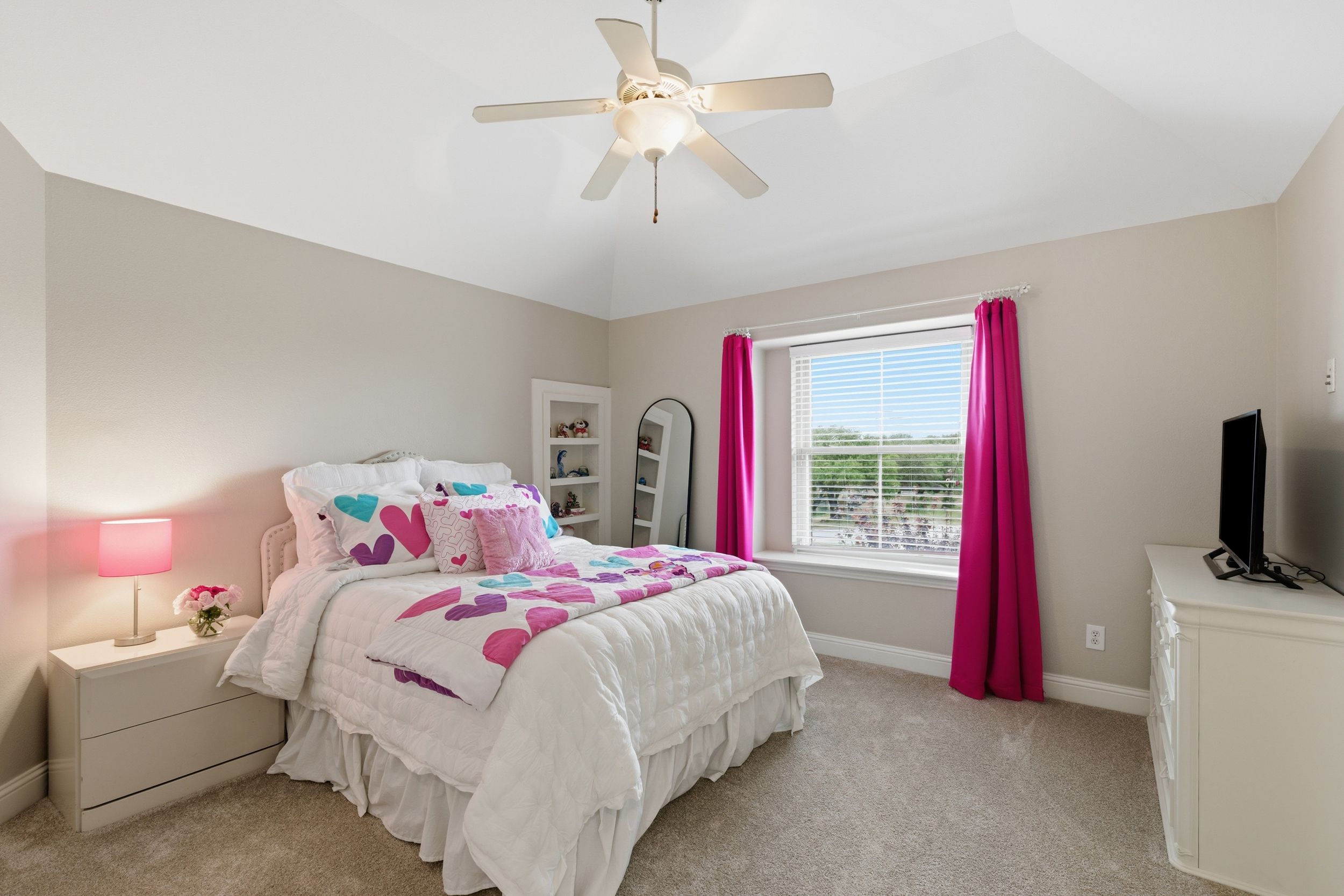  7369 Golf Club Drive, Fort Worth, TX, 76179 - 物件實景