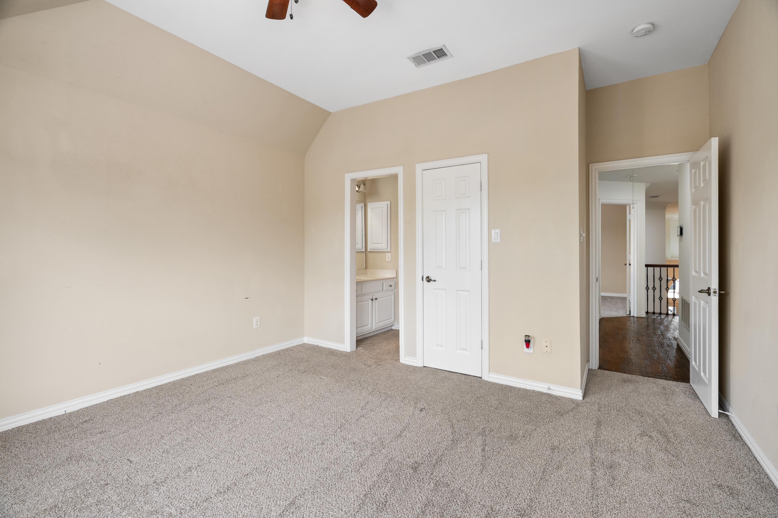  4765 Mariner Drive, Frisco, TX, 75034 - 物件實景